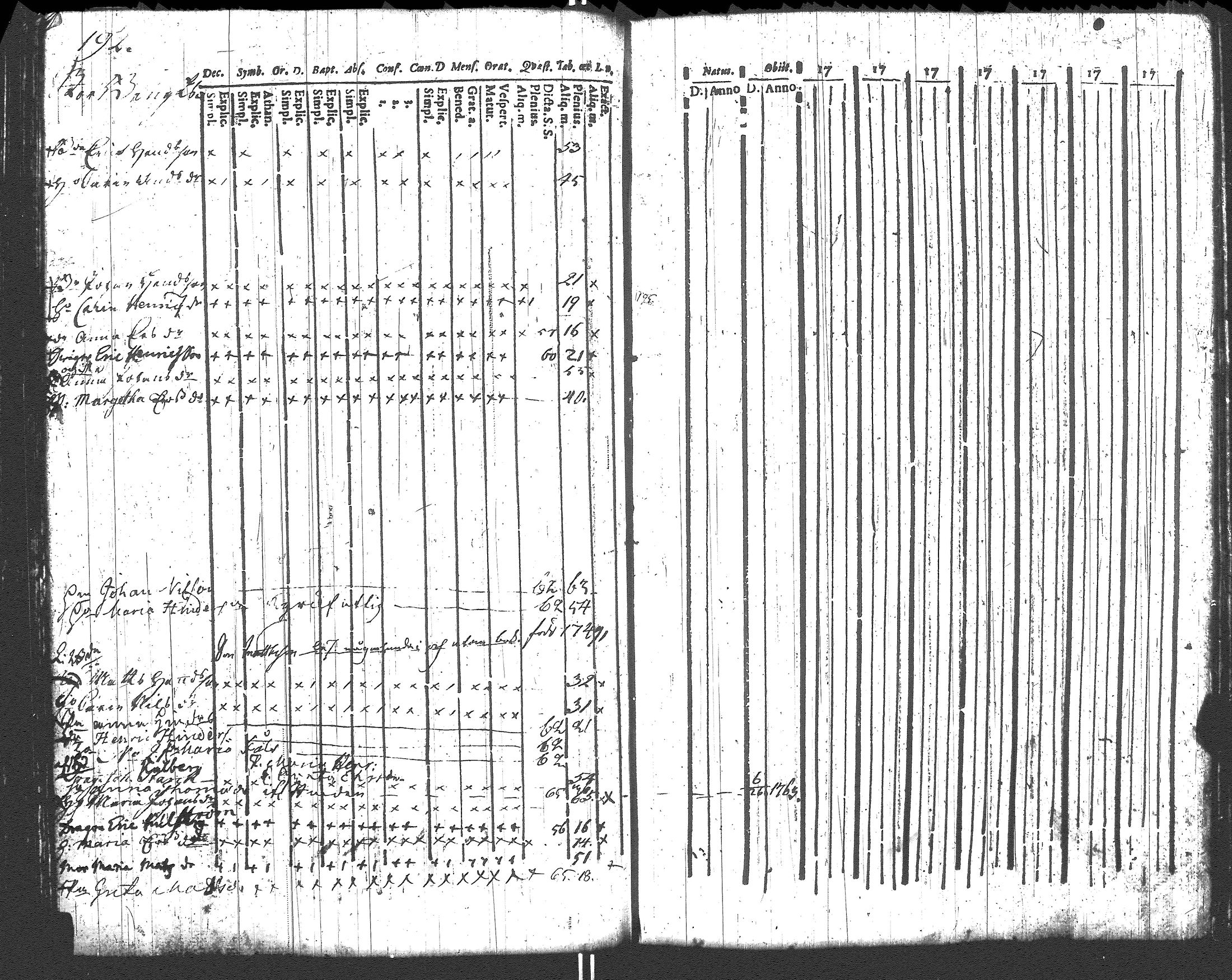 [ kuvat/202.jpg ]