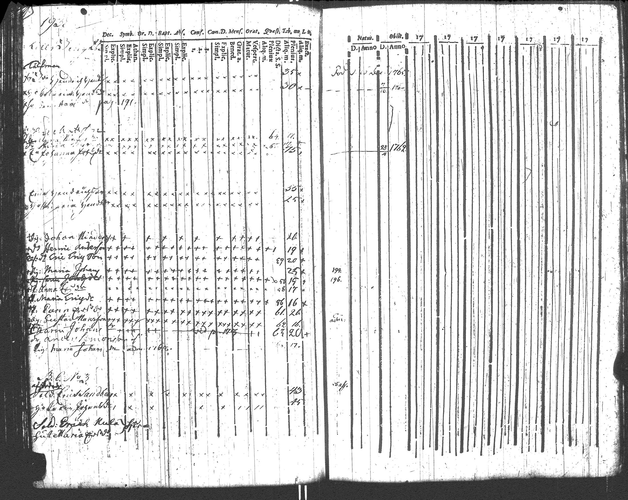 [ kuvat/203.jpg ]