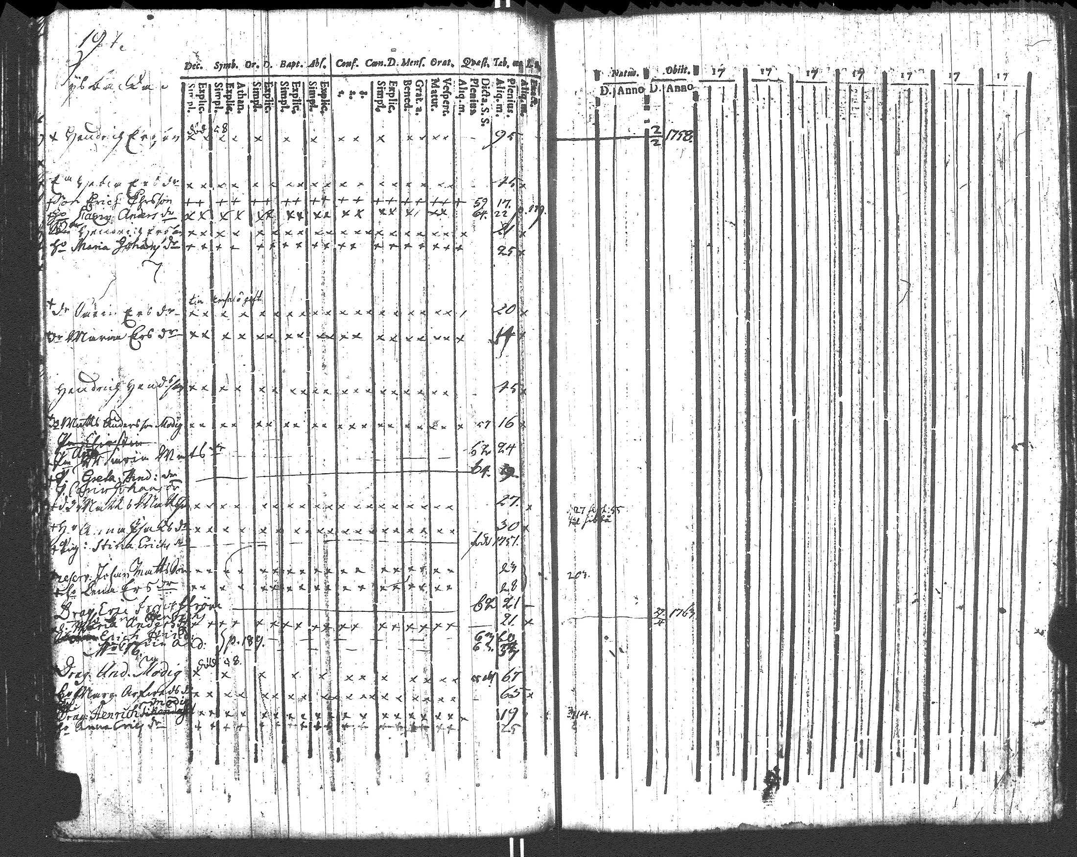 [ kuvat/204.jpg ]