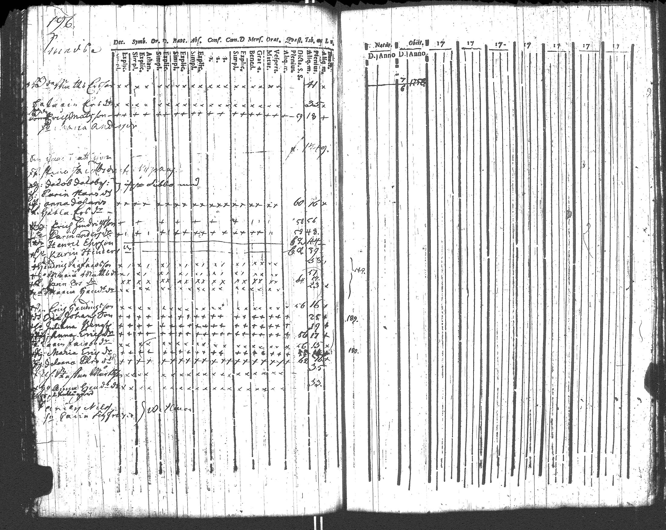 [ kuvat/206.jpg ]
