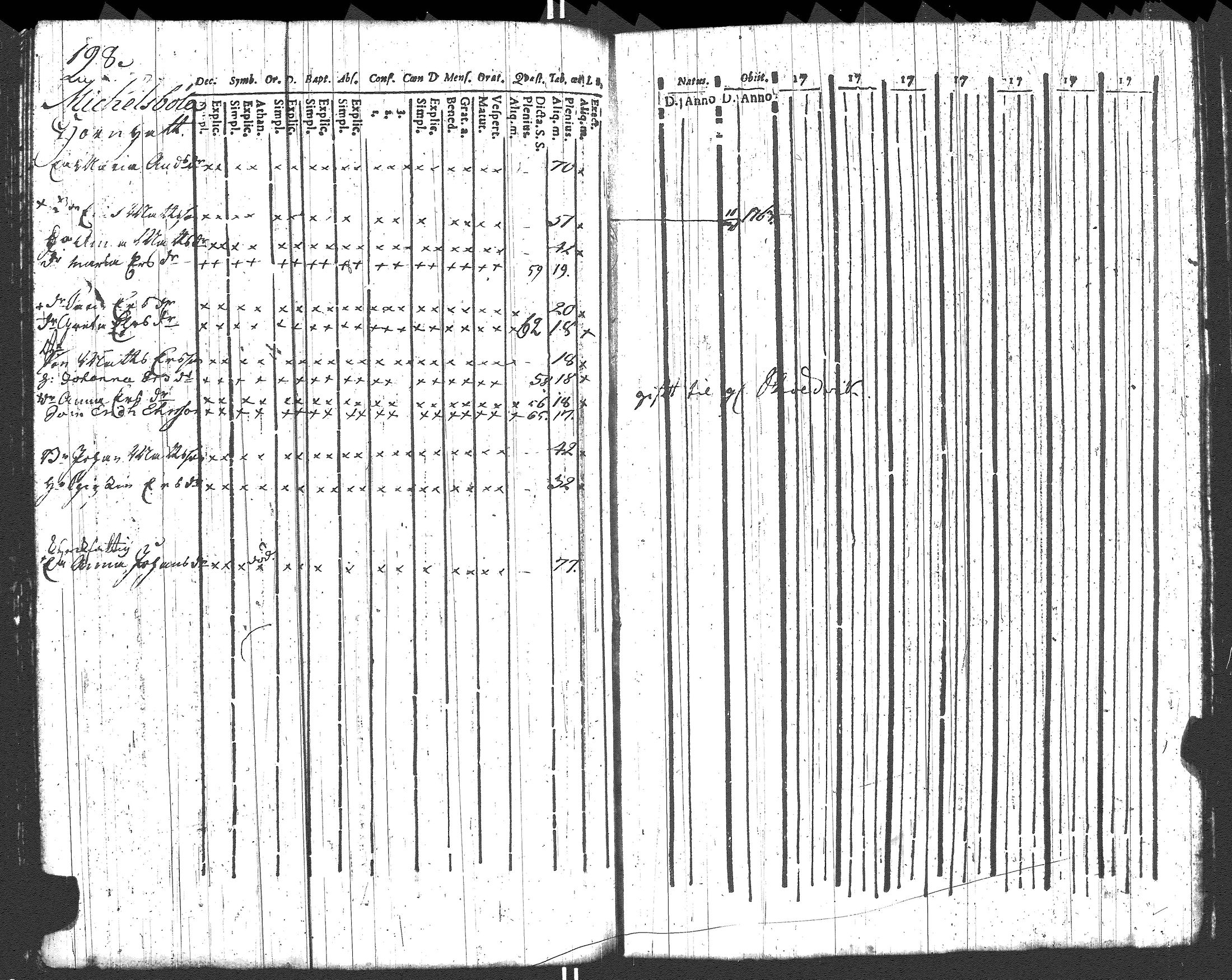 [ kuvat/208.jpg ]