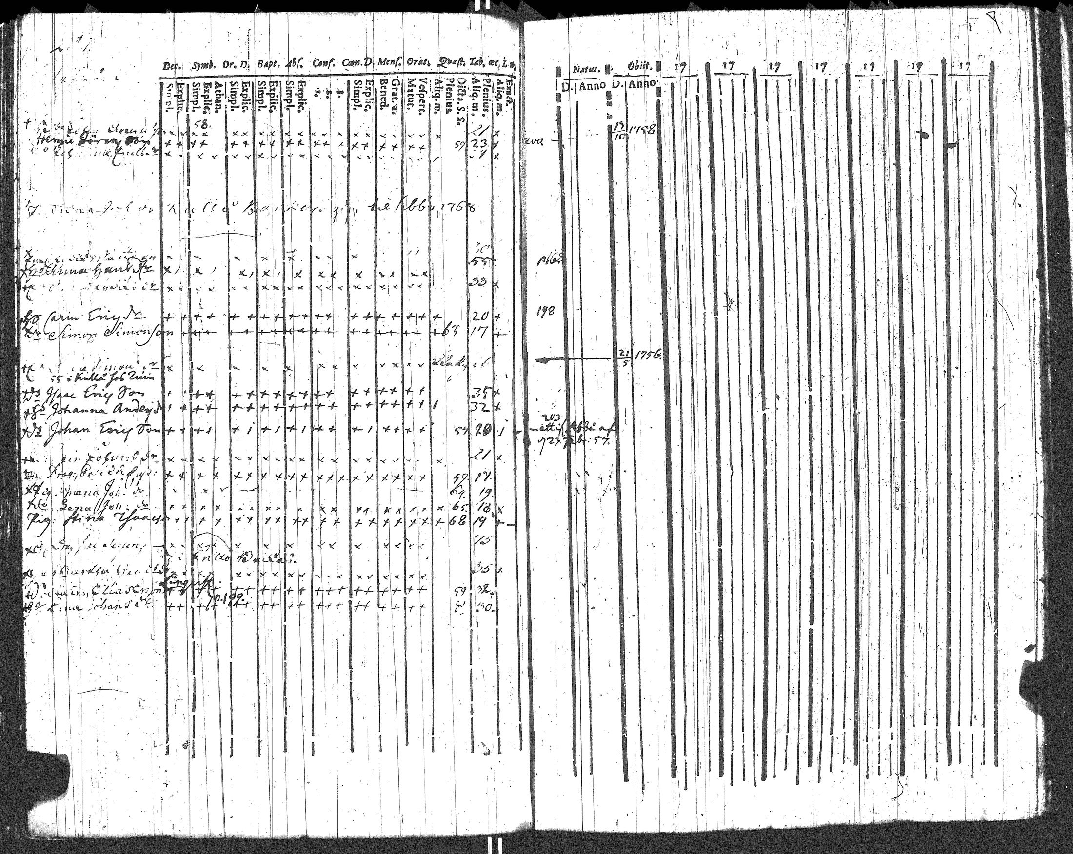 [ kuvat/217.jpg ]