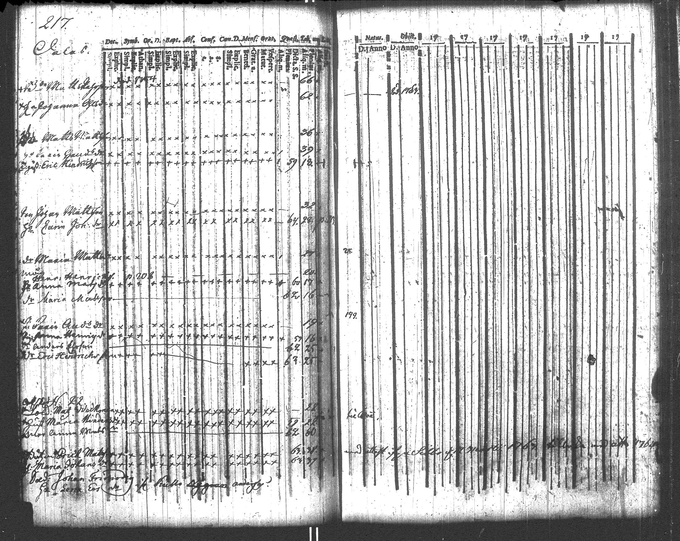 [ kuvat/227.jpg ]