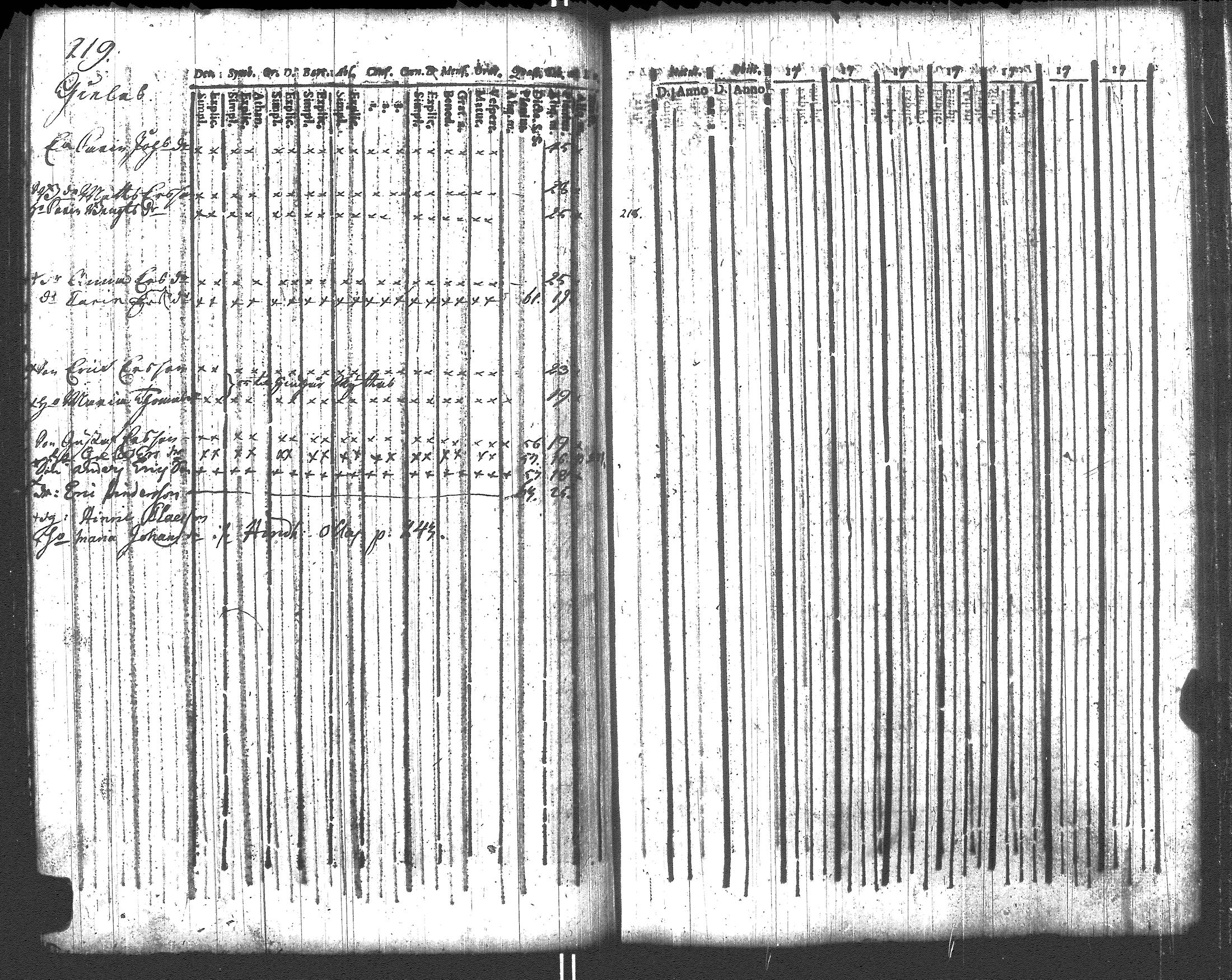 [ kuvat/229.jpg ]
