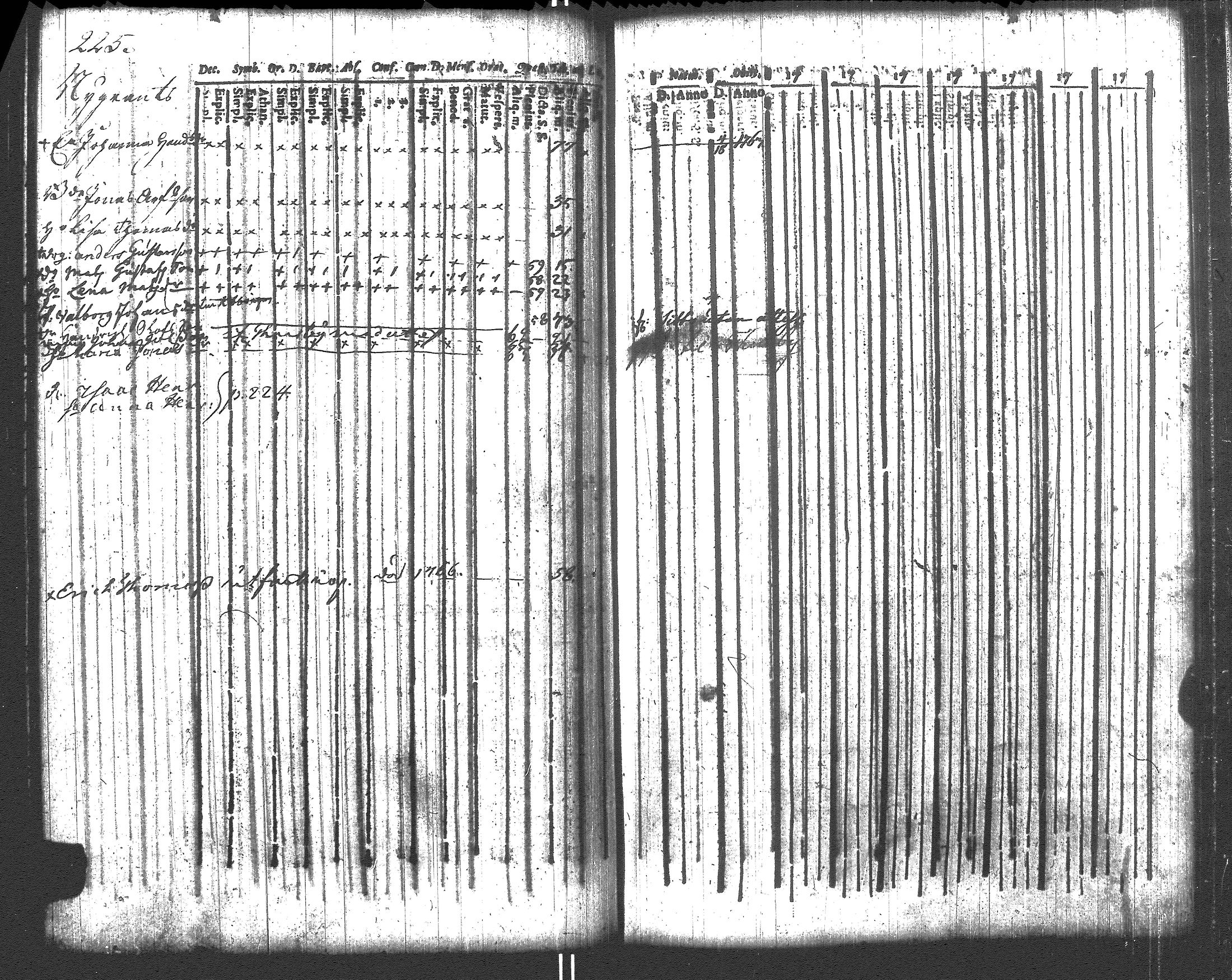 [ kuvat/235.jpg ]
