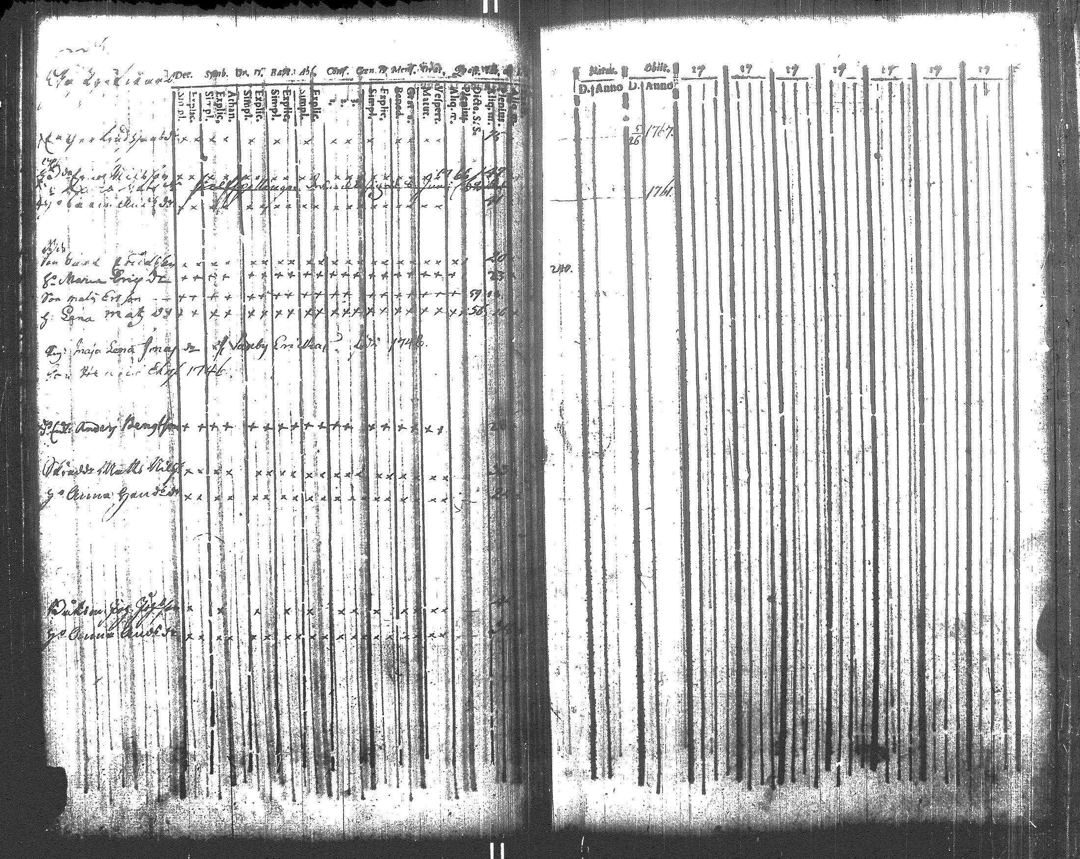 [ kuvat/238.jpg ]