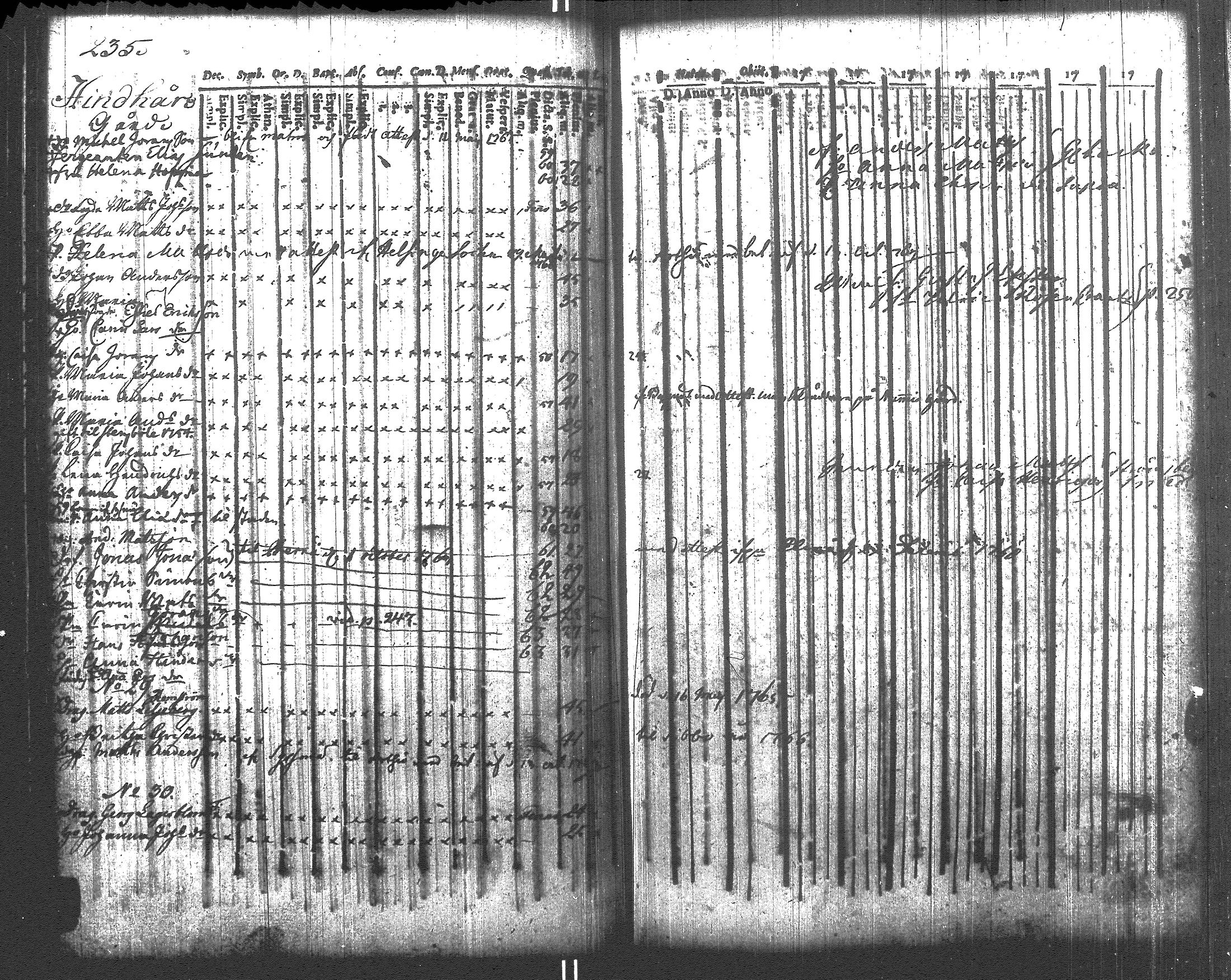[ kuvat/244.jpg ]