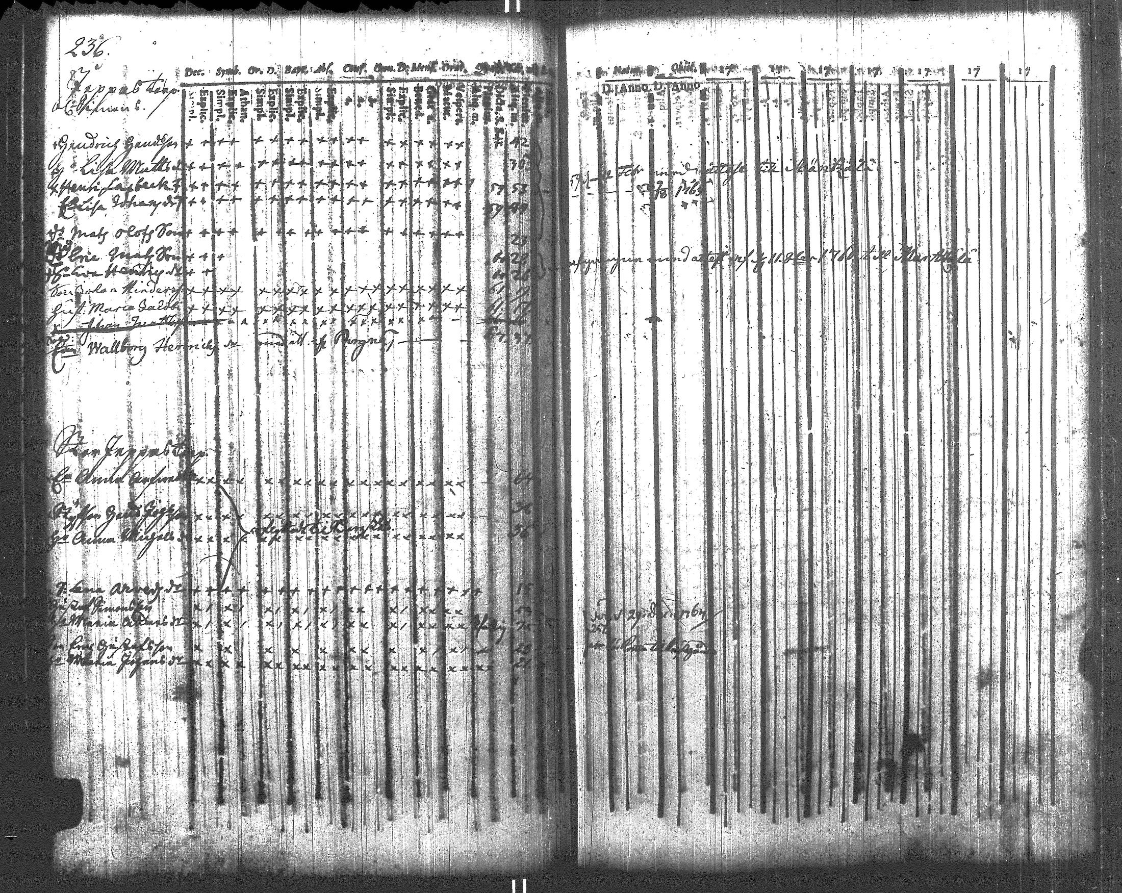 [ kuvat/245.jpg ]