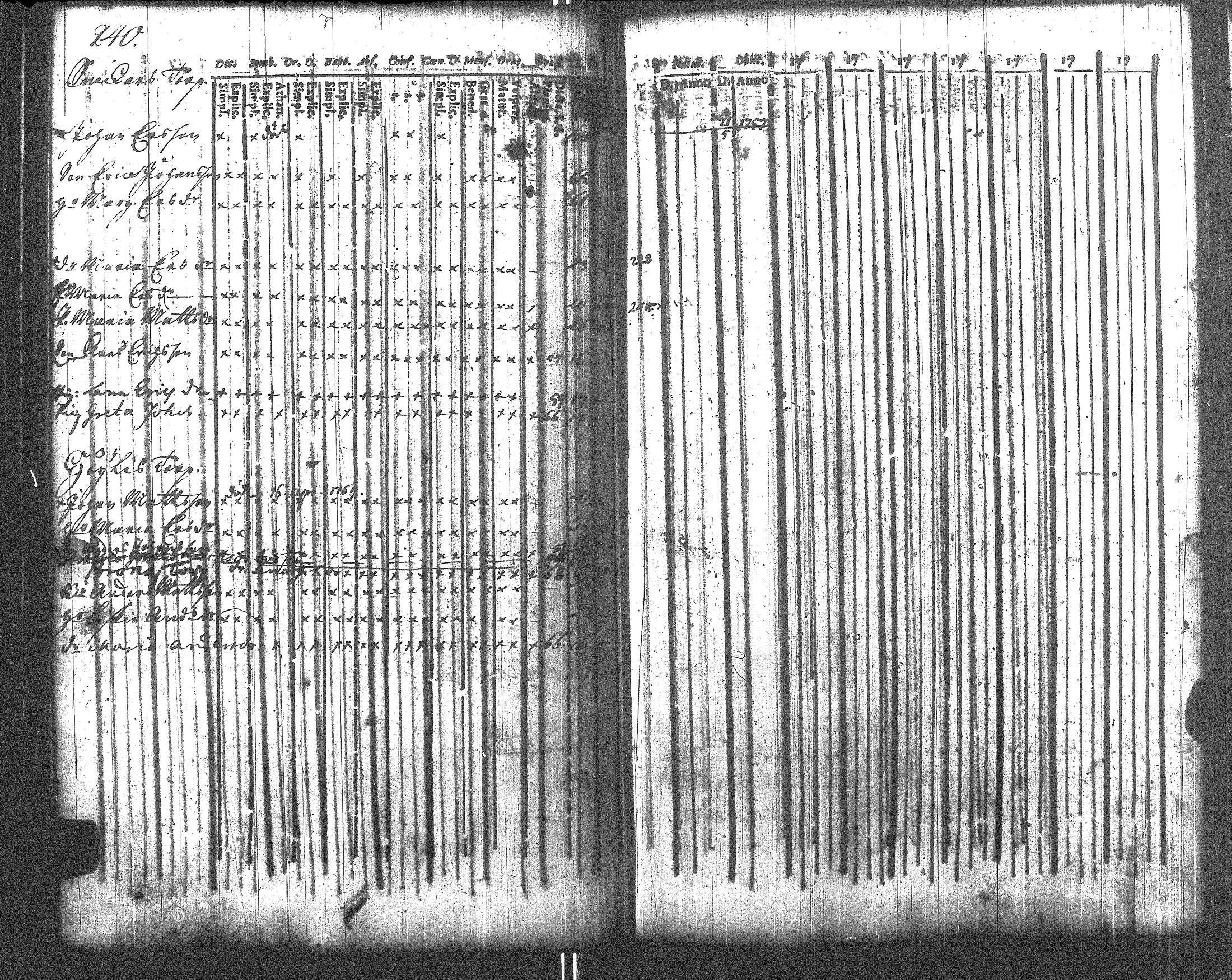 [ kuvat/249.jpg ]