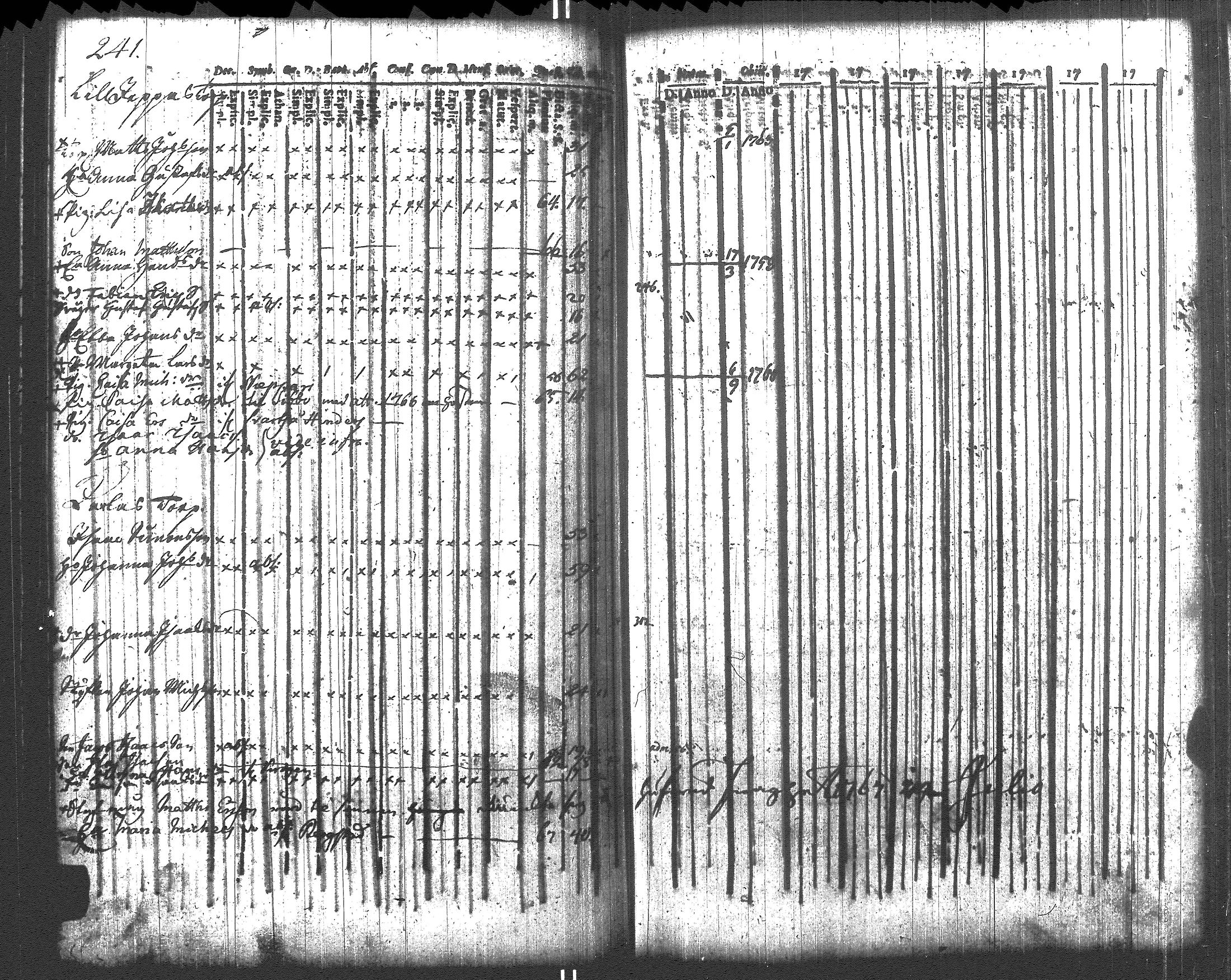 [ kuvat/250.jpg ]