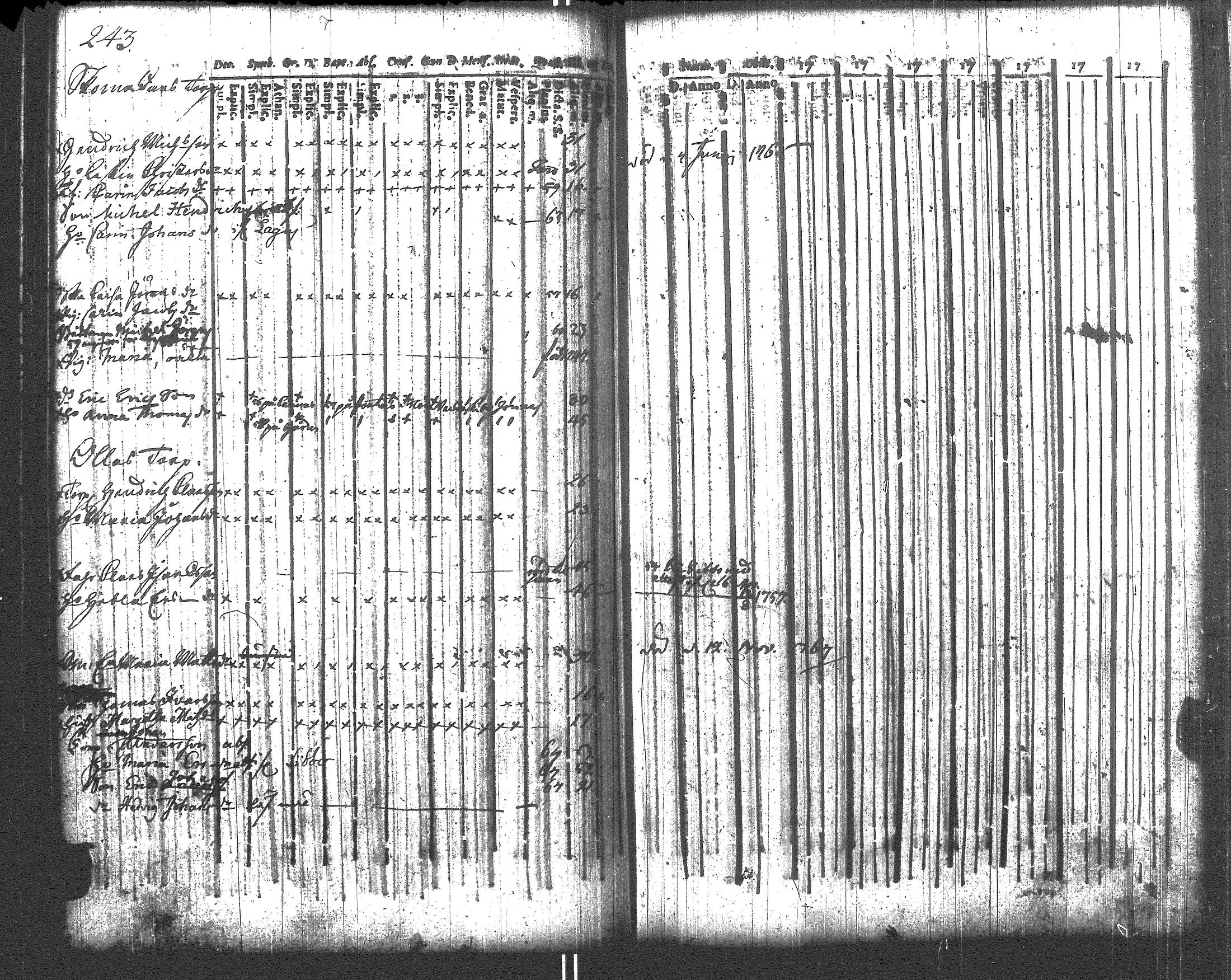 [ kuvat/252.jpg ]