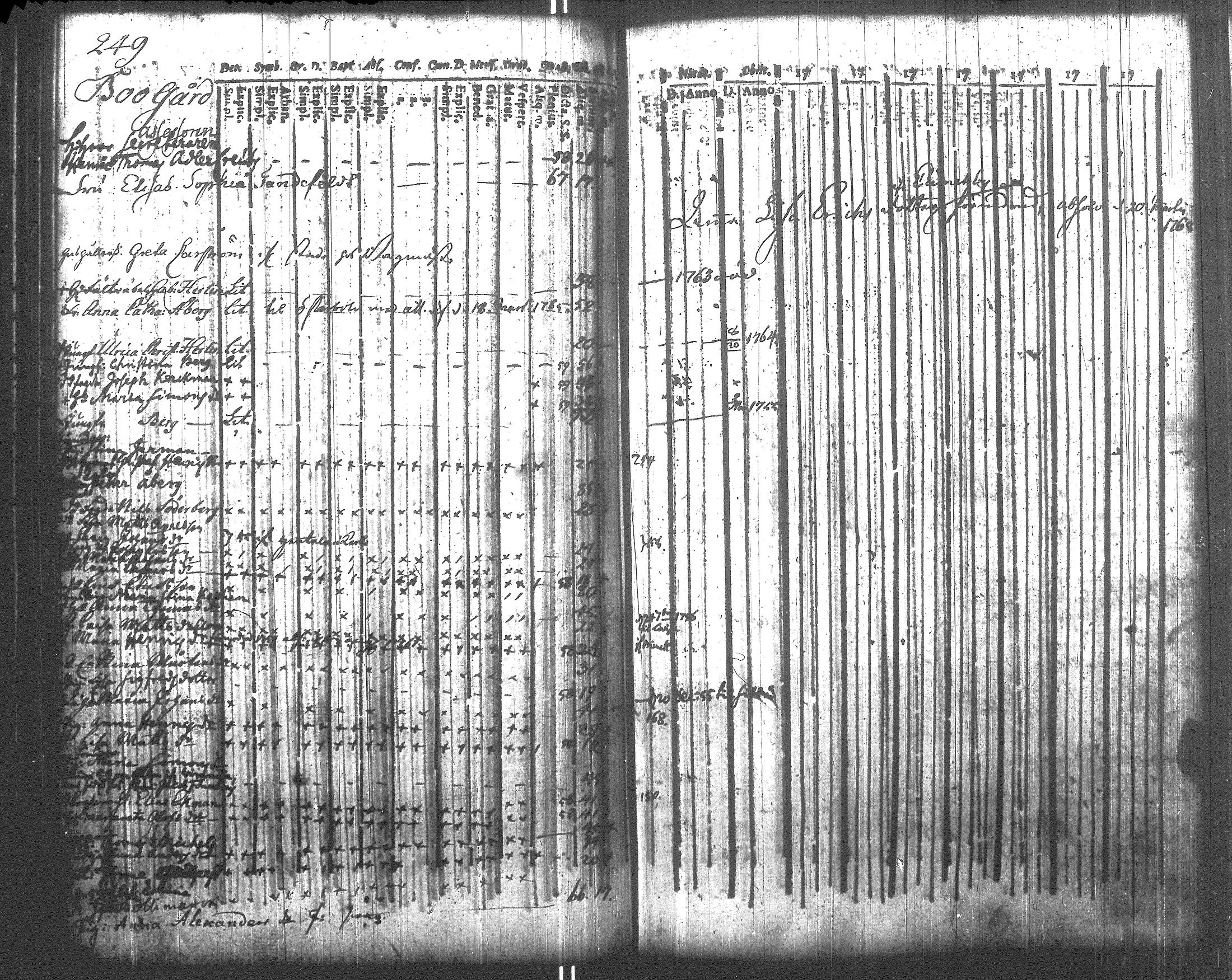 [ kuvat/258.jpg ]