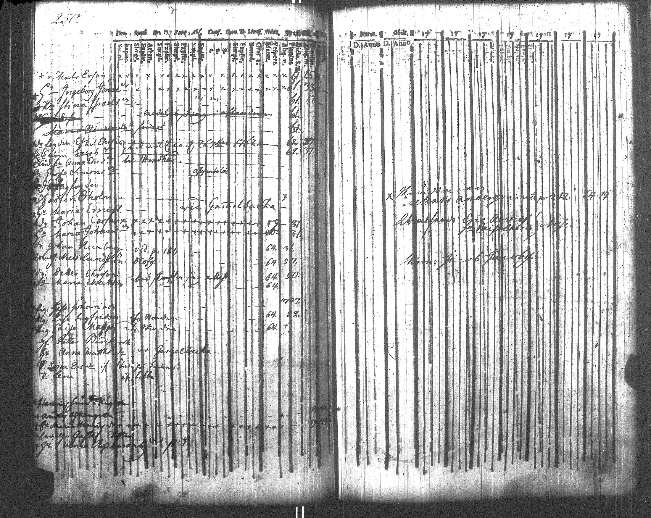 [ kuvat/259.jpg ]