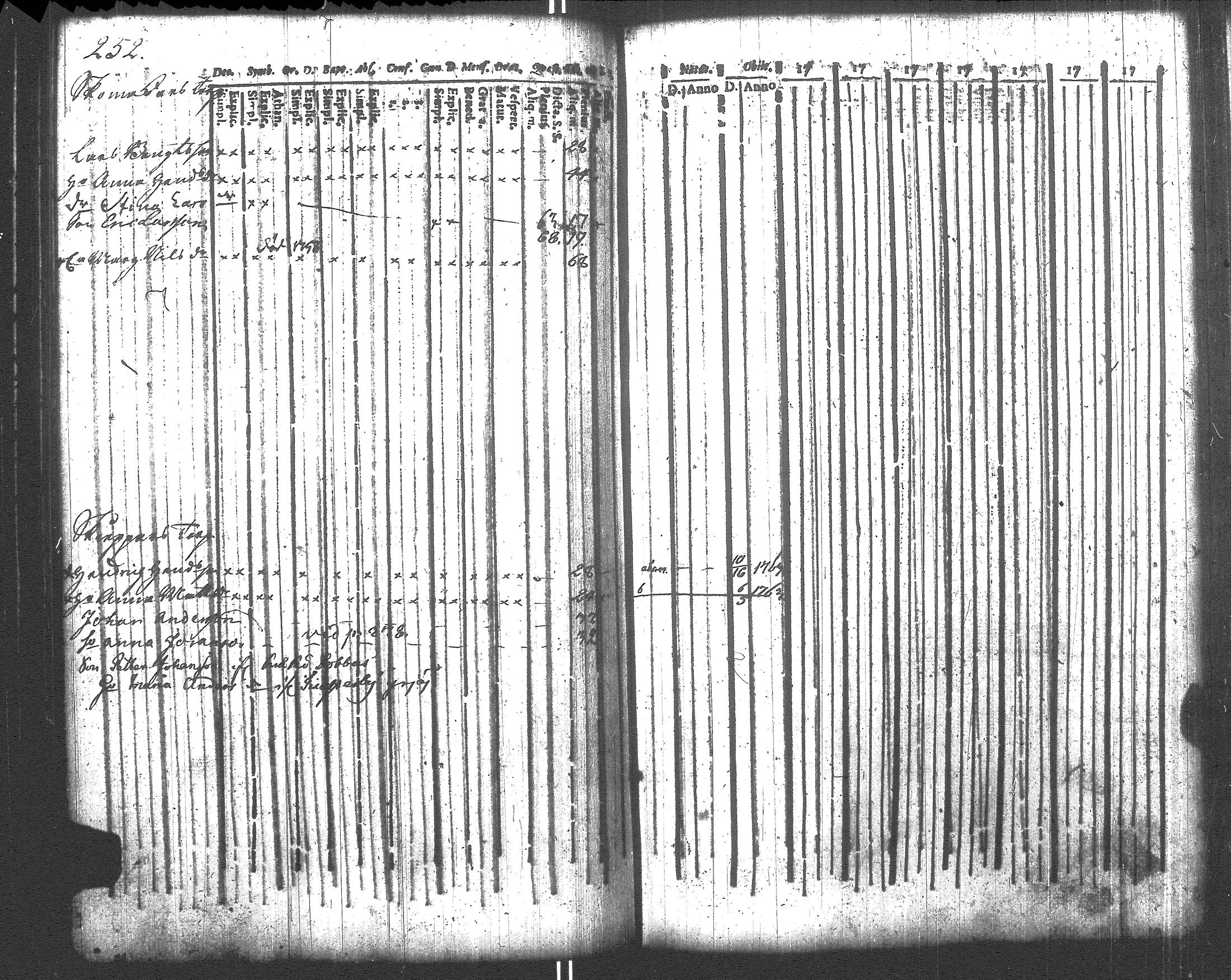 [ kuvat/261.jpg ]