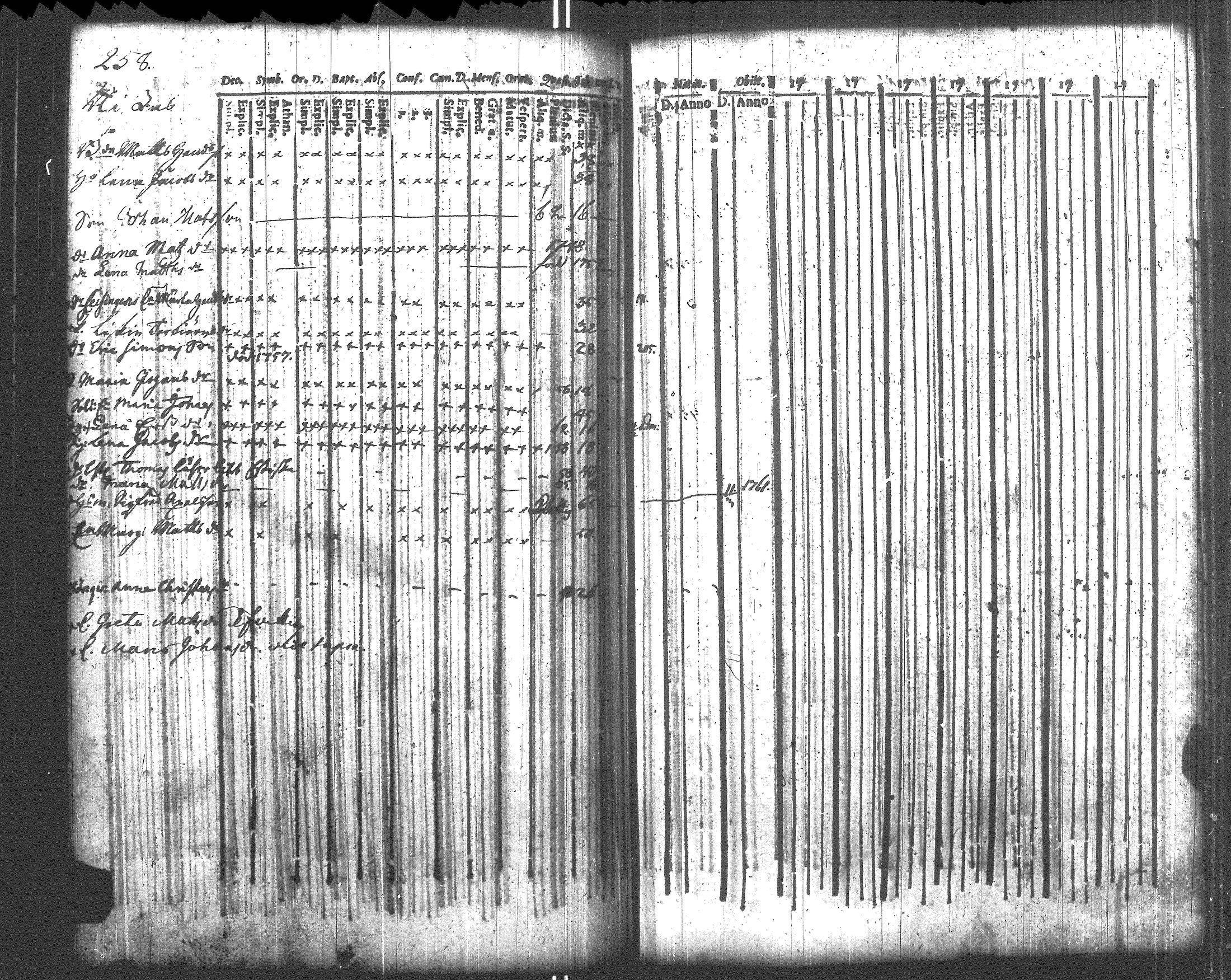 [ kuvat/267.jpg ]