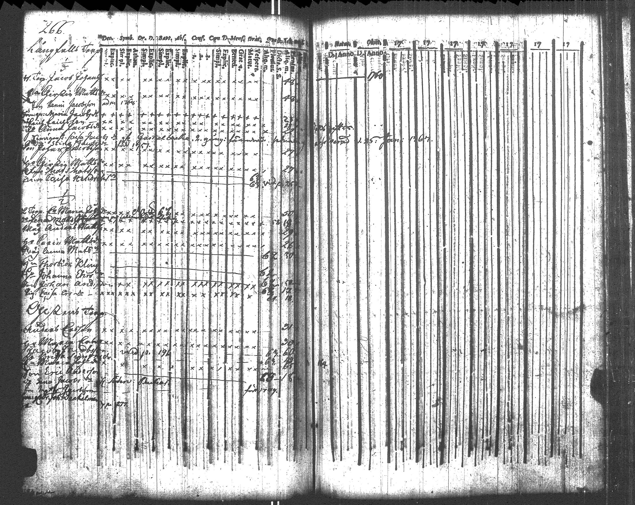 [ kuvat/275.jpg ]