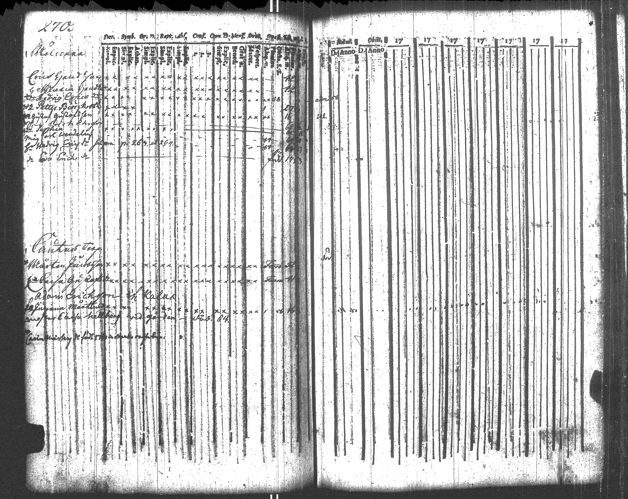 [ kuvat/279.jpg ]