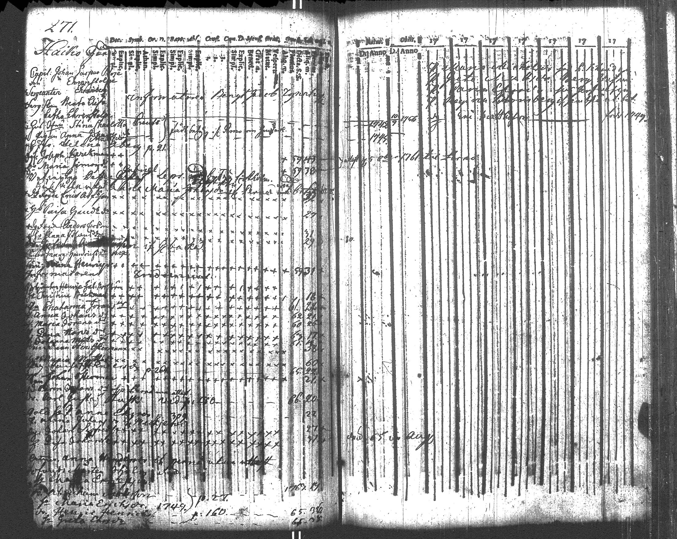 [ kuvat/280.jpg ]