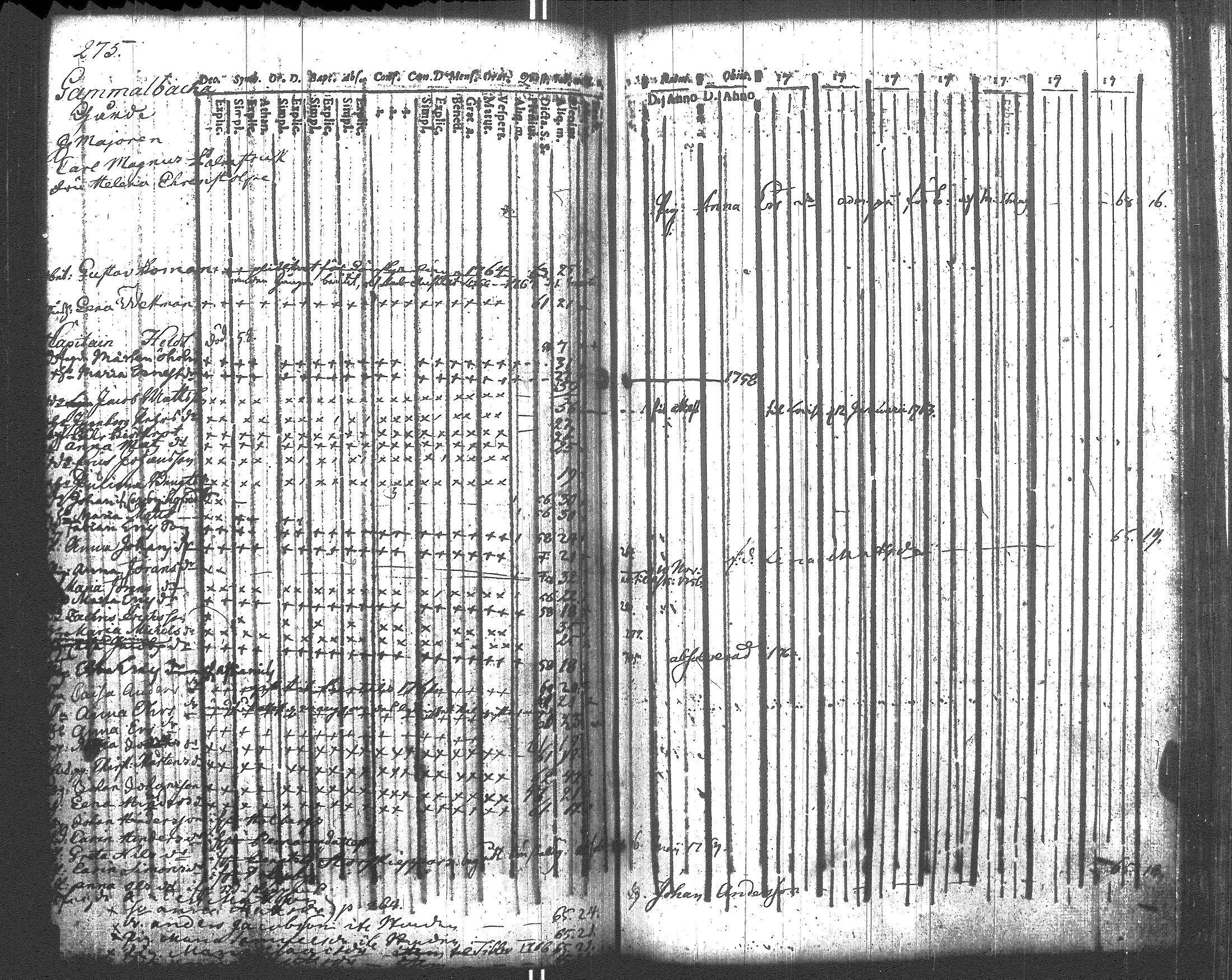 [ kuvat/284.jpg ]