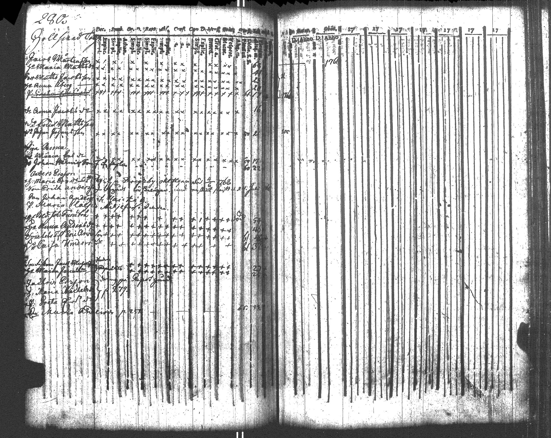 [ kuvat/289.jpg ]