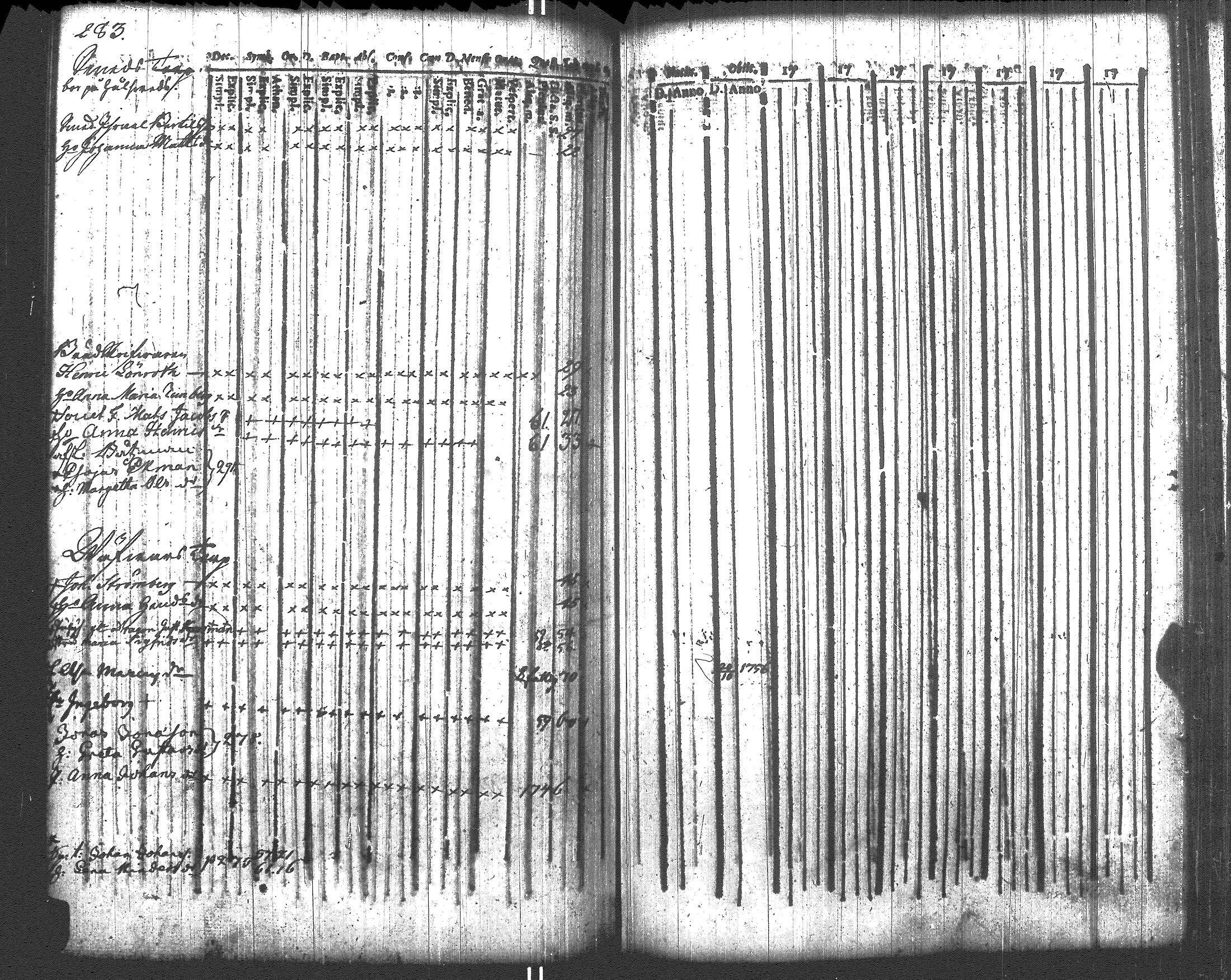 [ kuvat/291.jpg ]