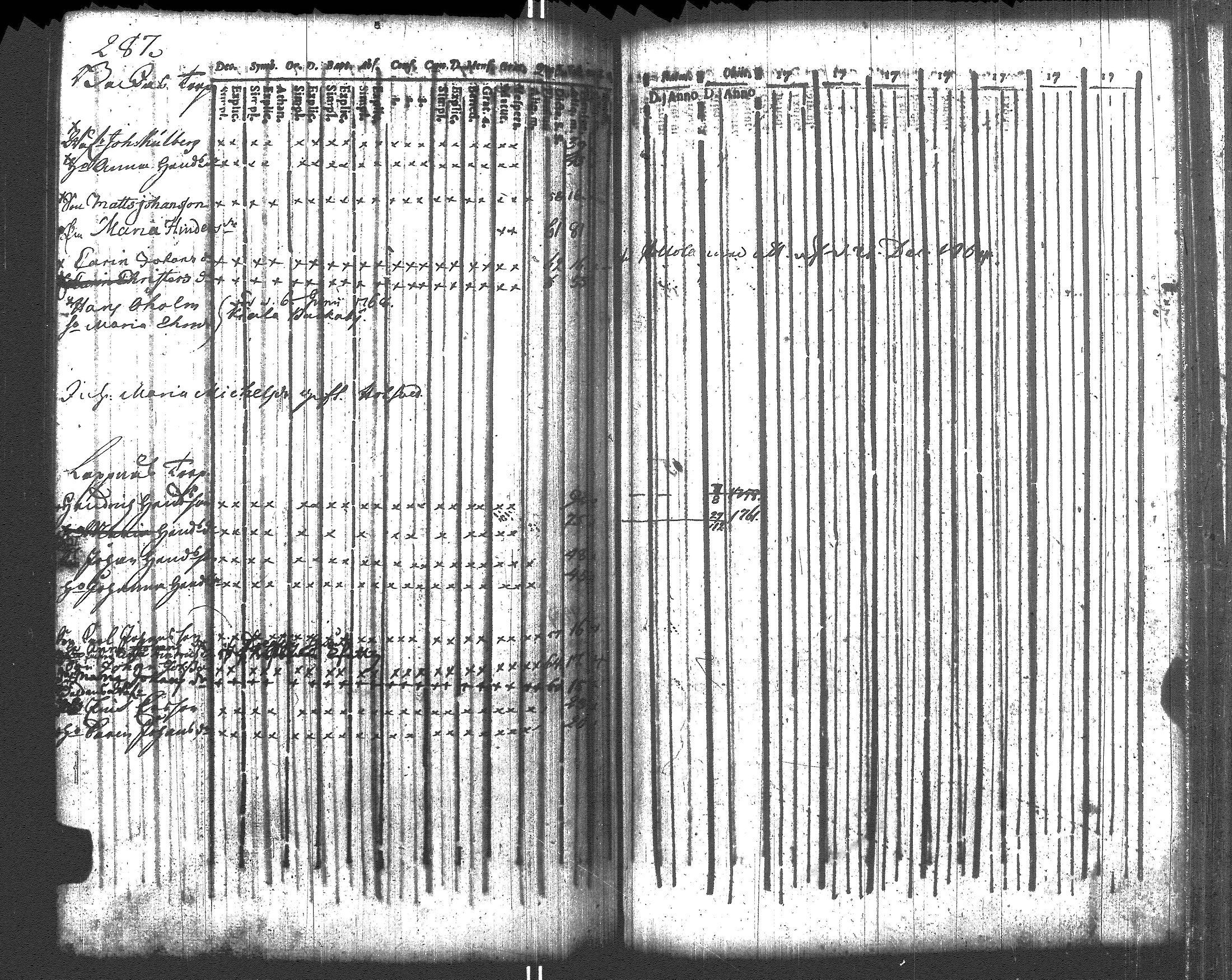 [ kuvat/295.jpg ]