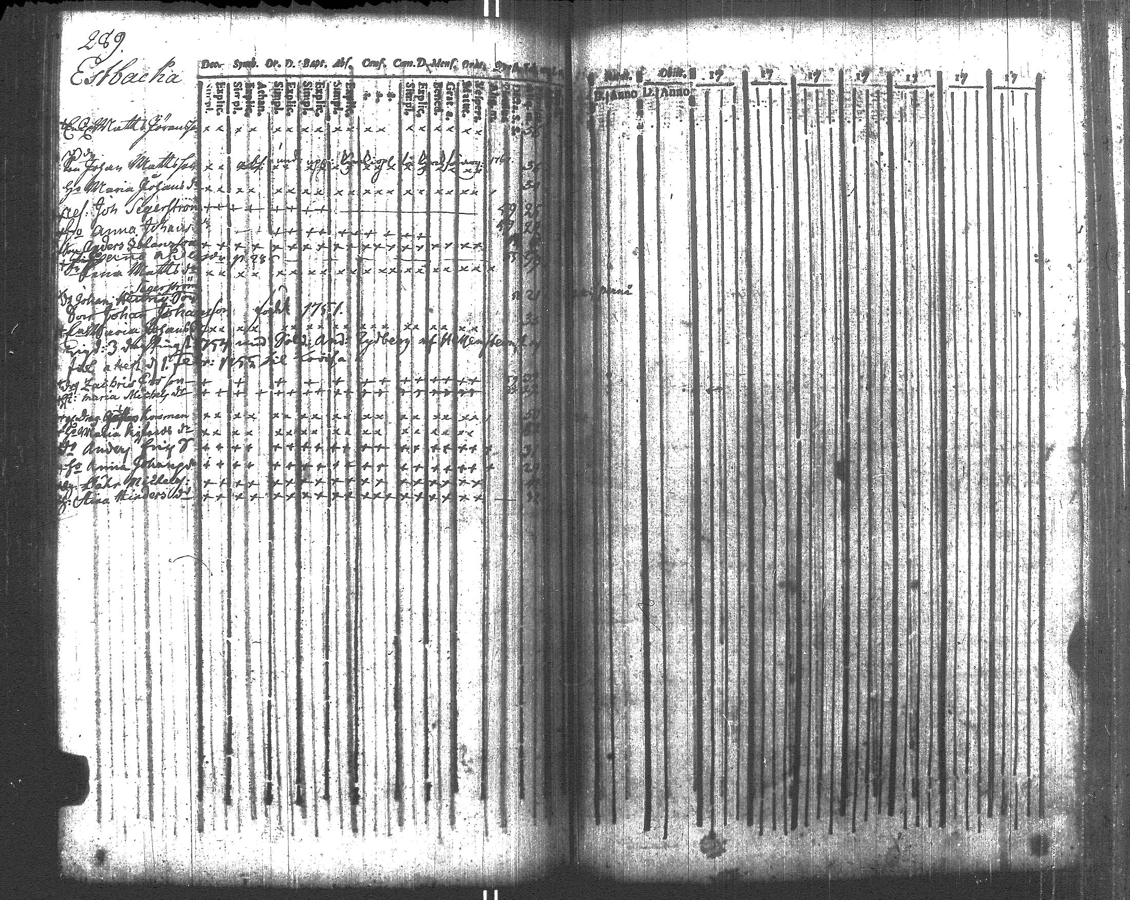 [ kuvat/297.jpg ]