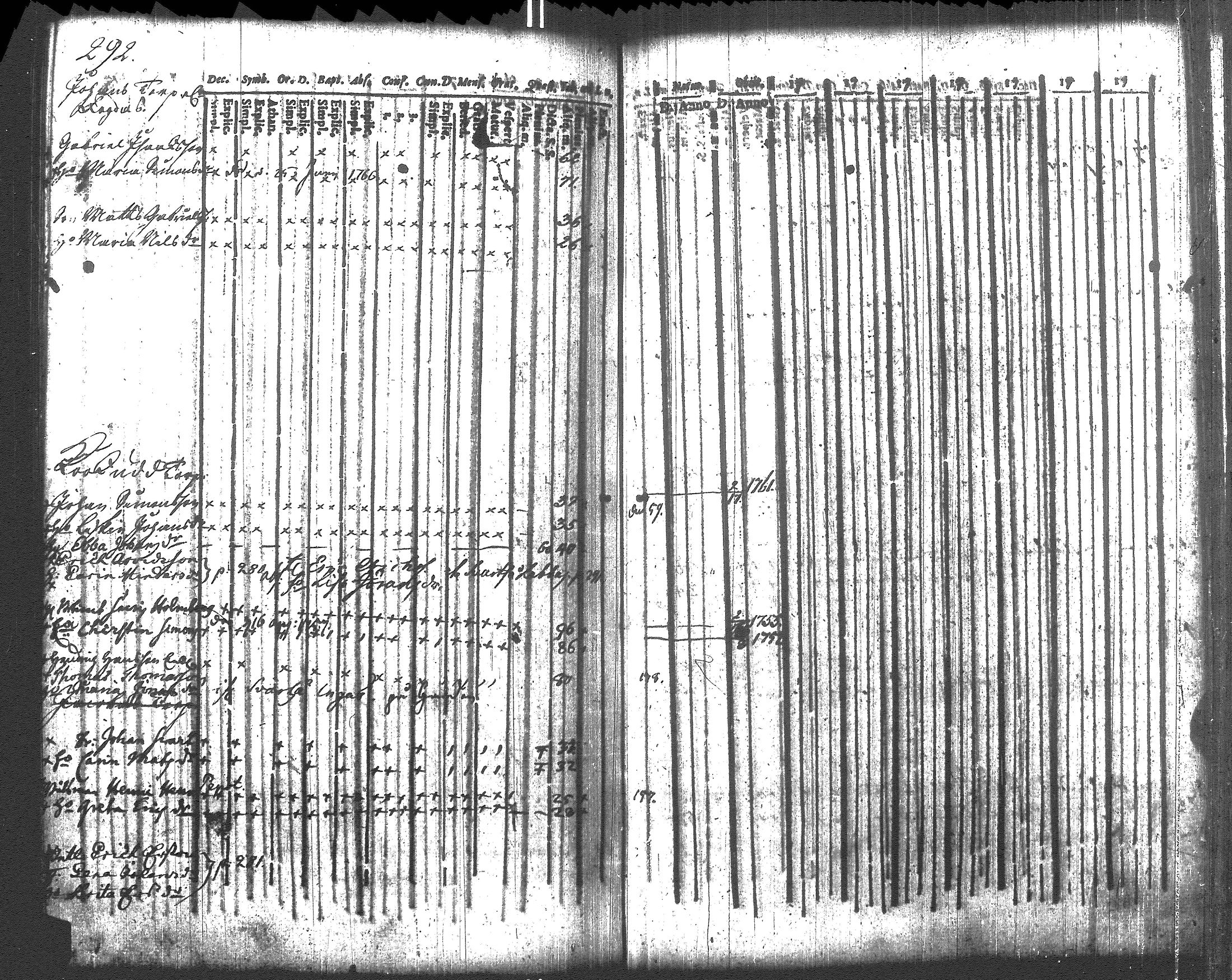 [ kuvat/300.jpg ]