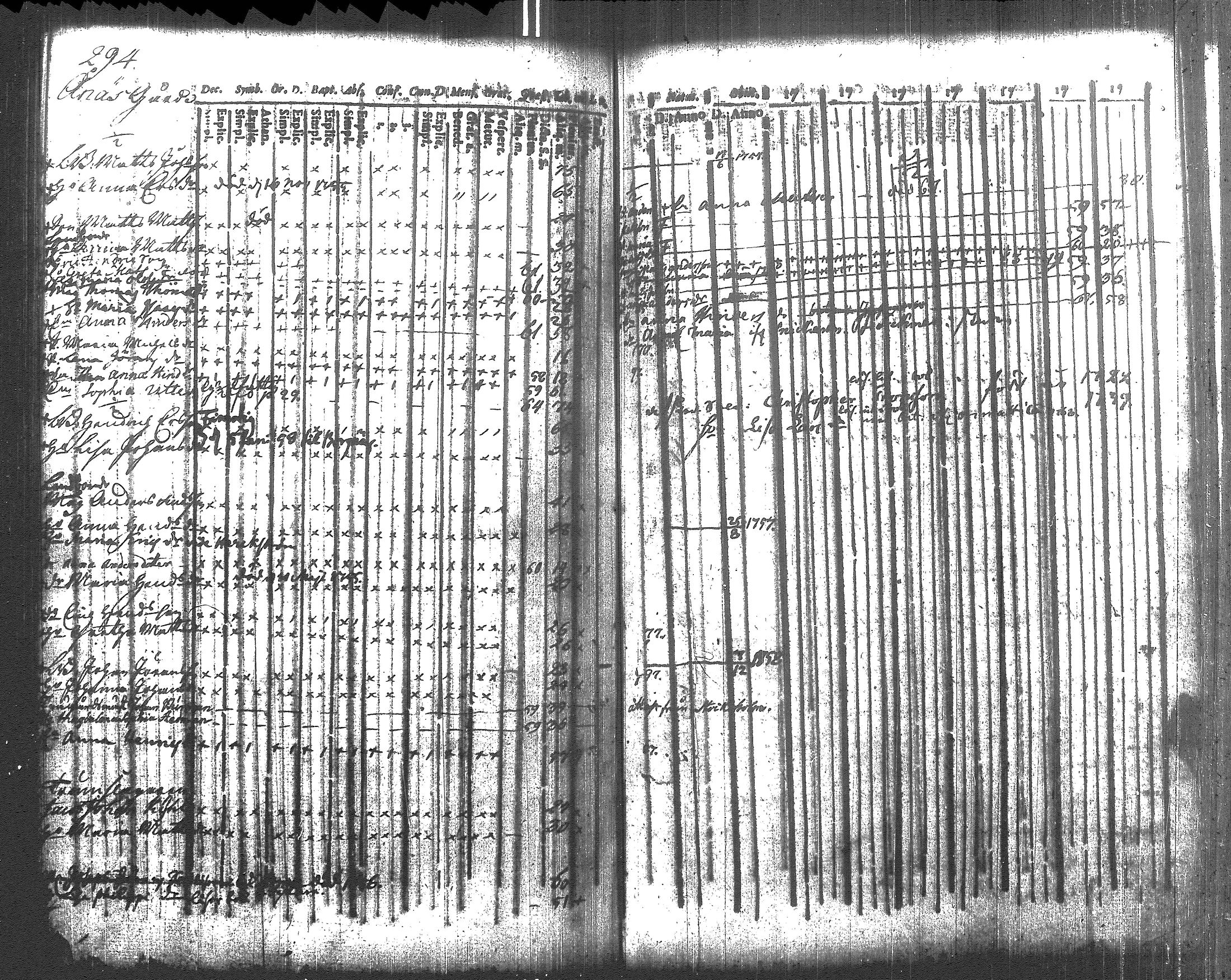 [ kuvat/302.jpg ]