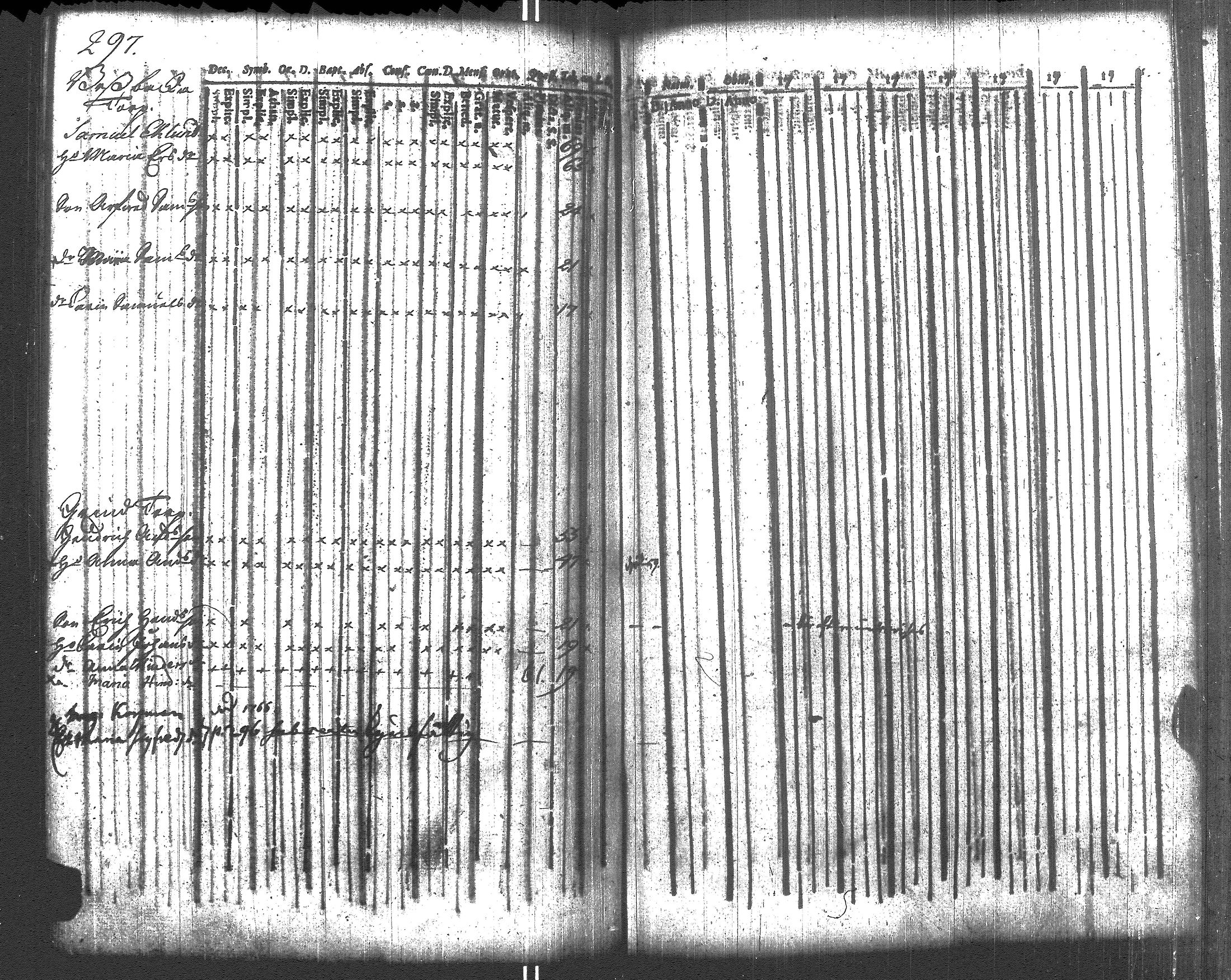 [ kuvat/305.jpg ]