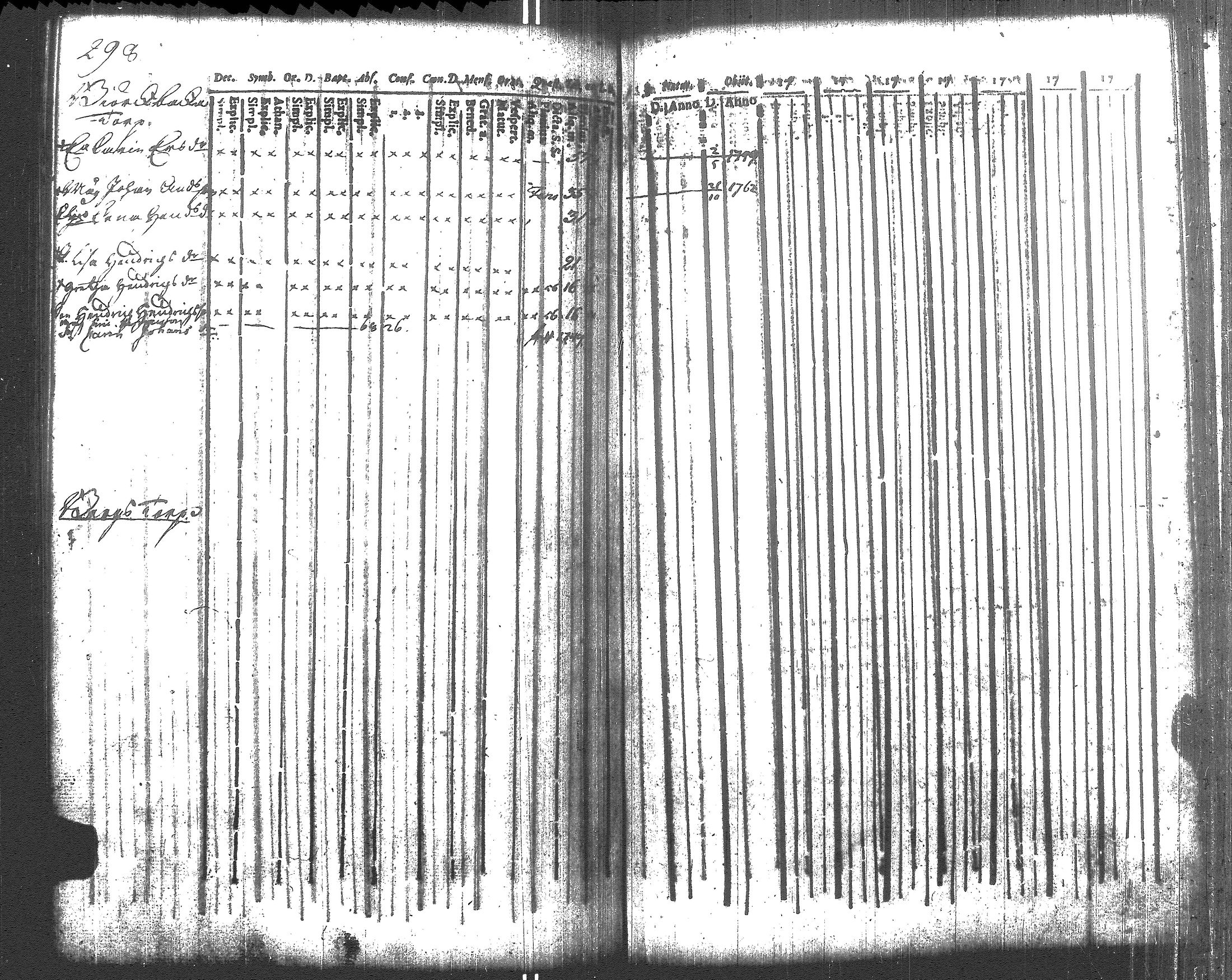 [ kuvat/306.jpg ]