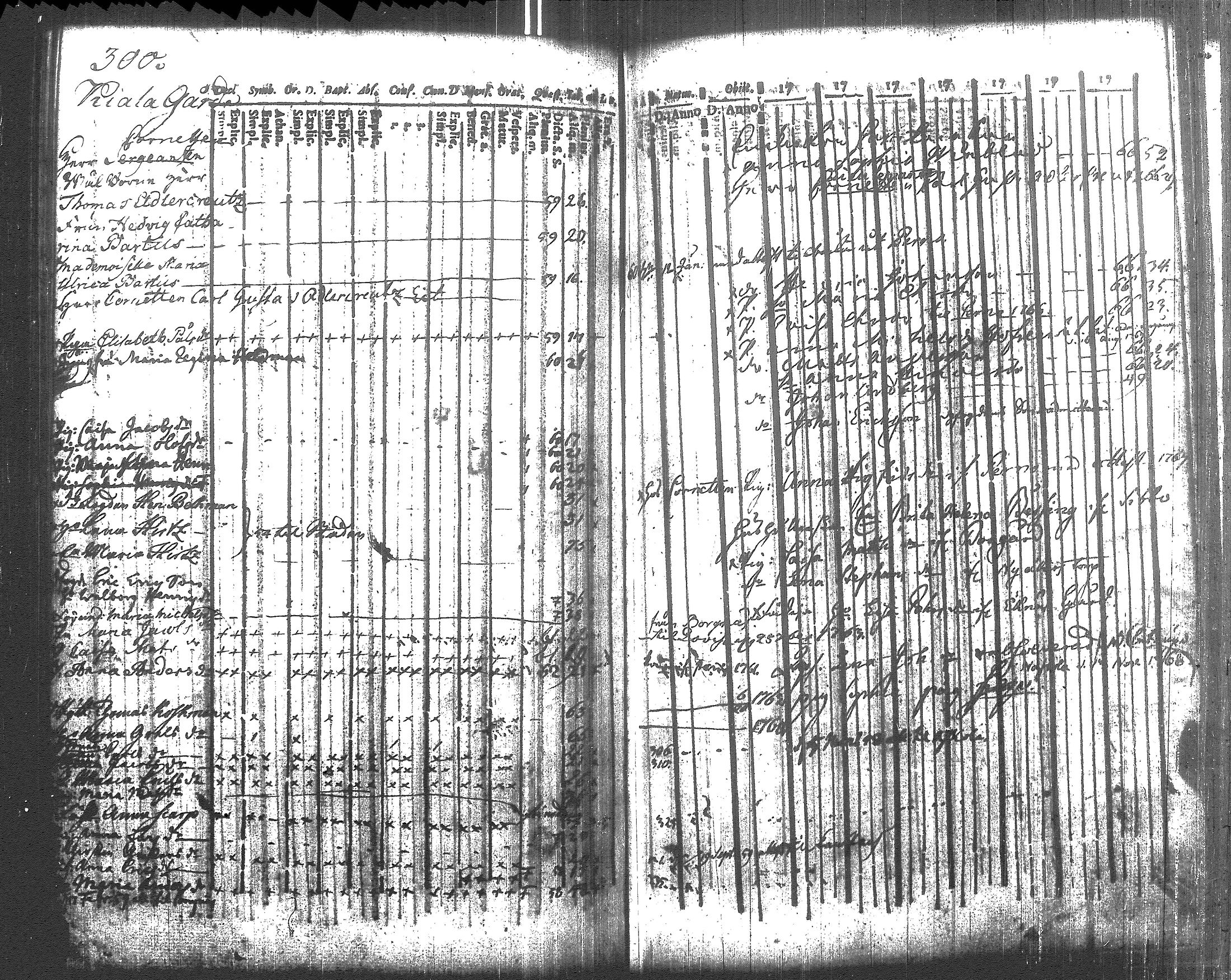 [ kuvat/308.jpg ]