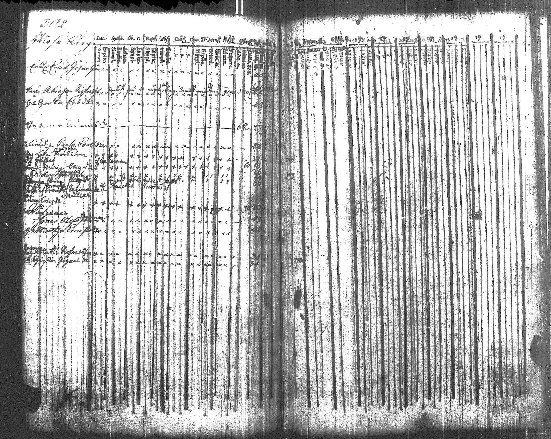 [ kuvat/310.jpg ]