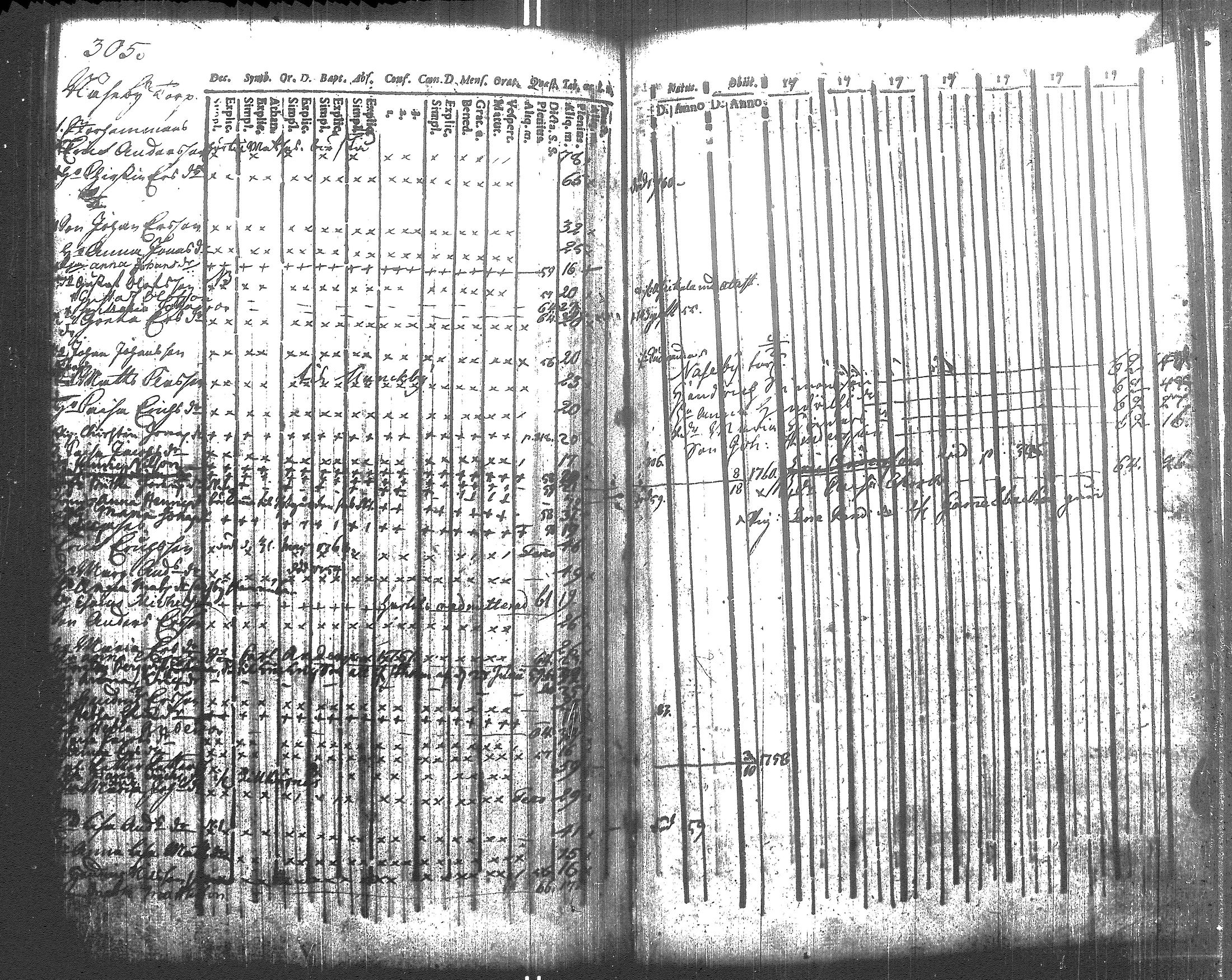 [ kuvat/313.jpg ]