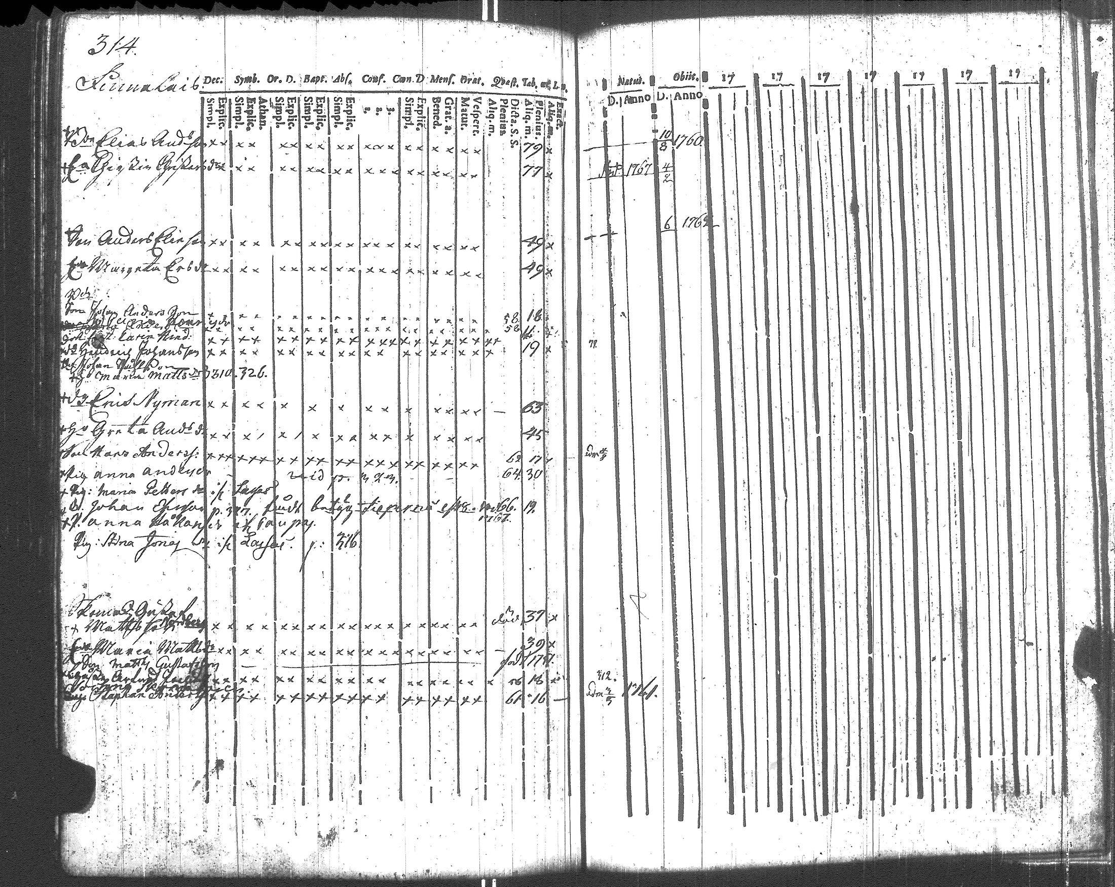 [ kuvat/322.jpg ]