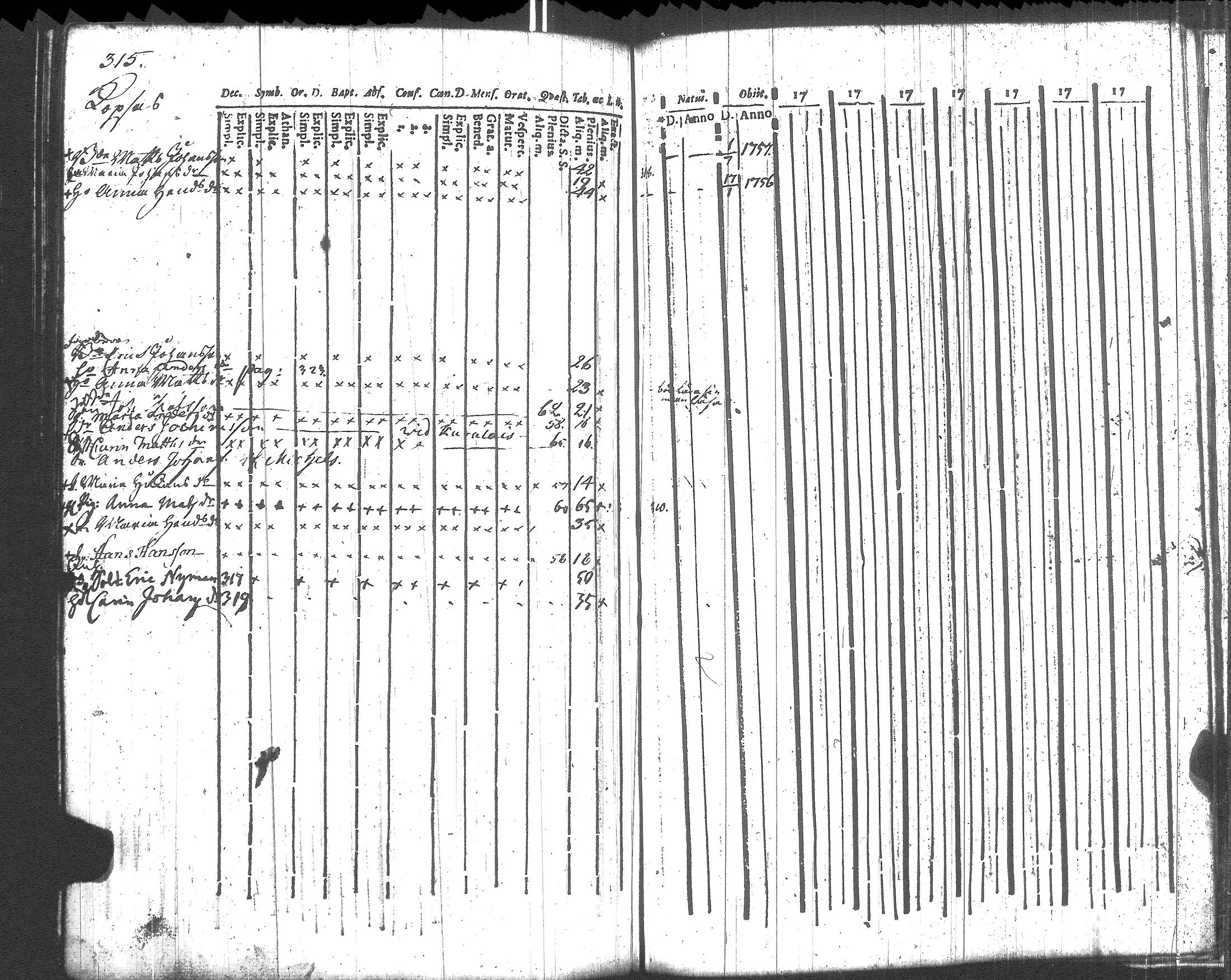 [ kuvat/323.jpg ]