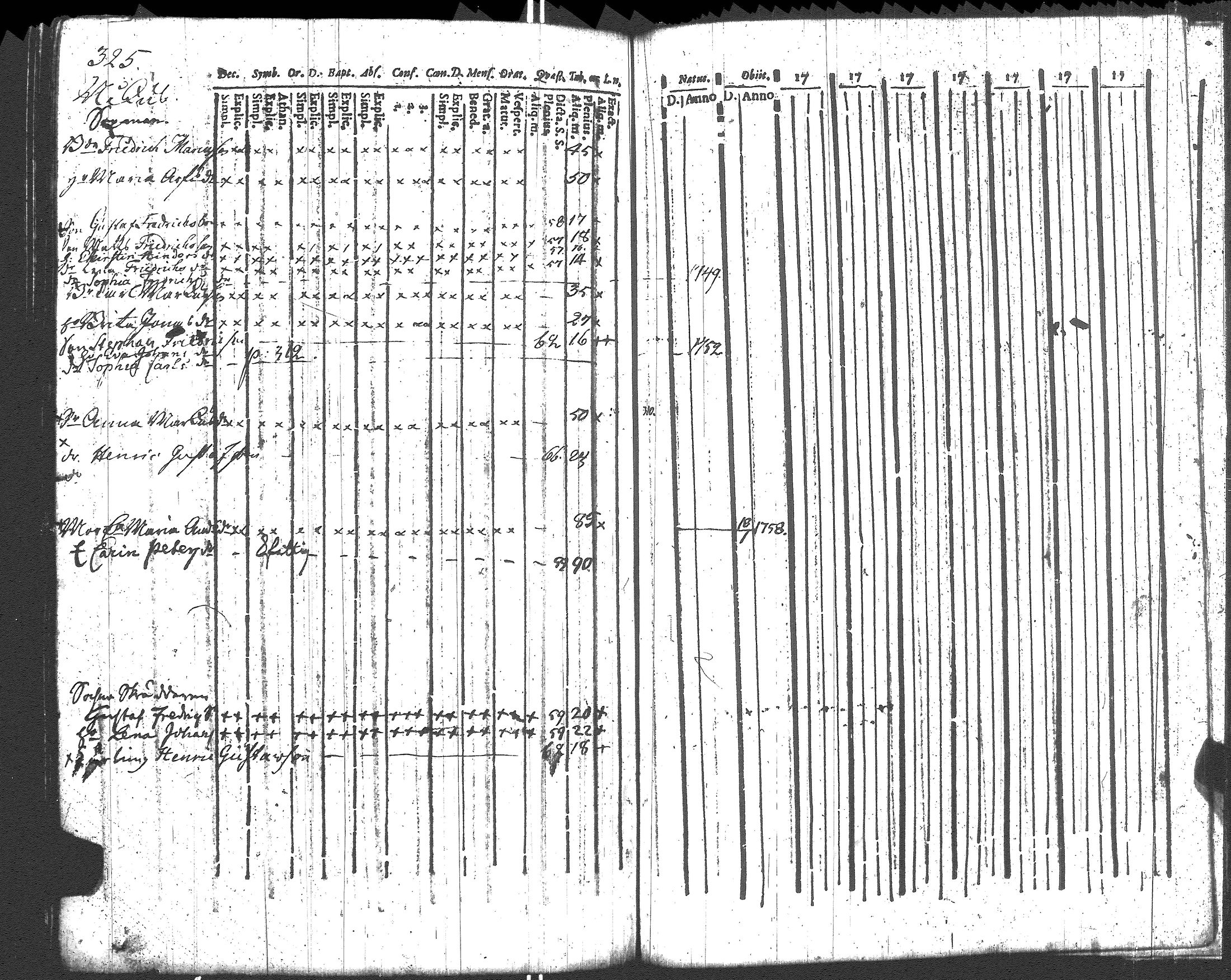 [ kuvat/333.jpg ]
