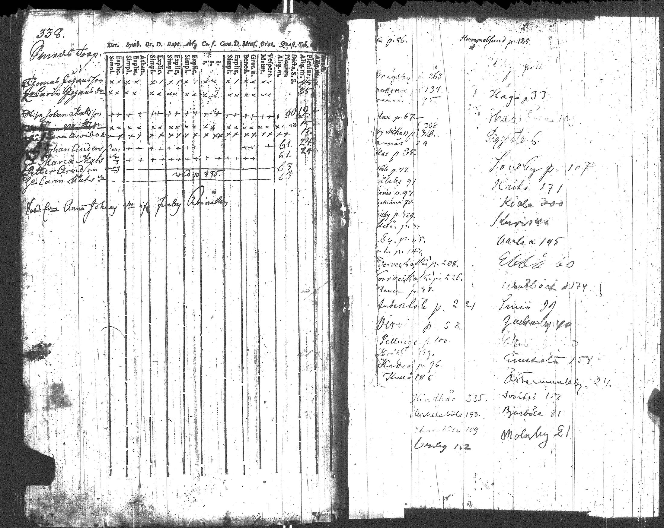 [ kuvat/346.jpg ]