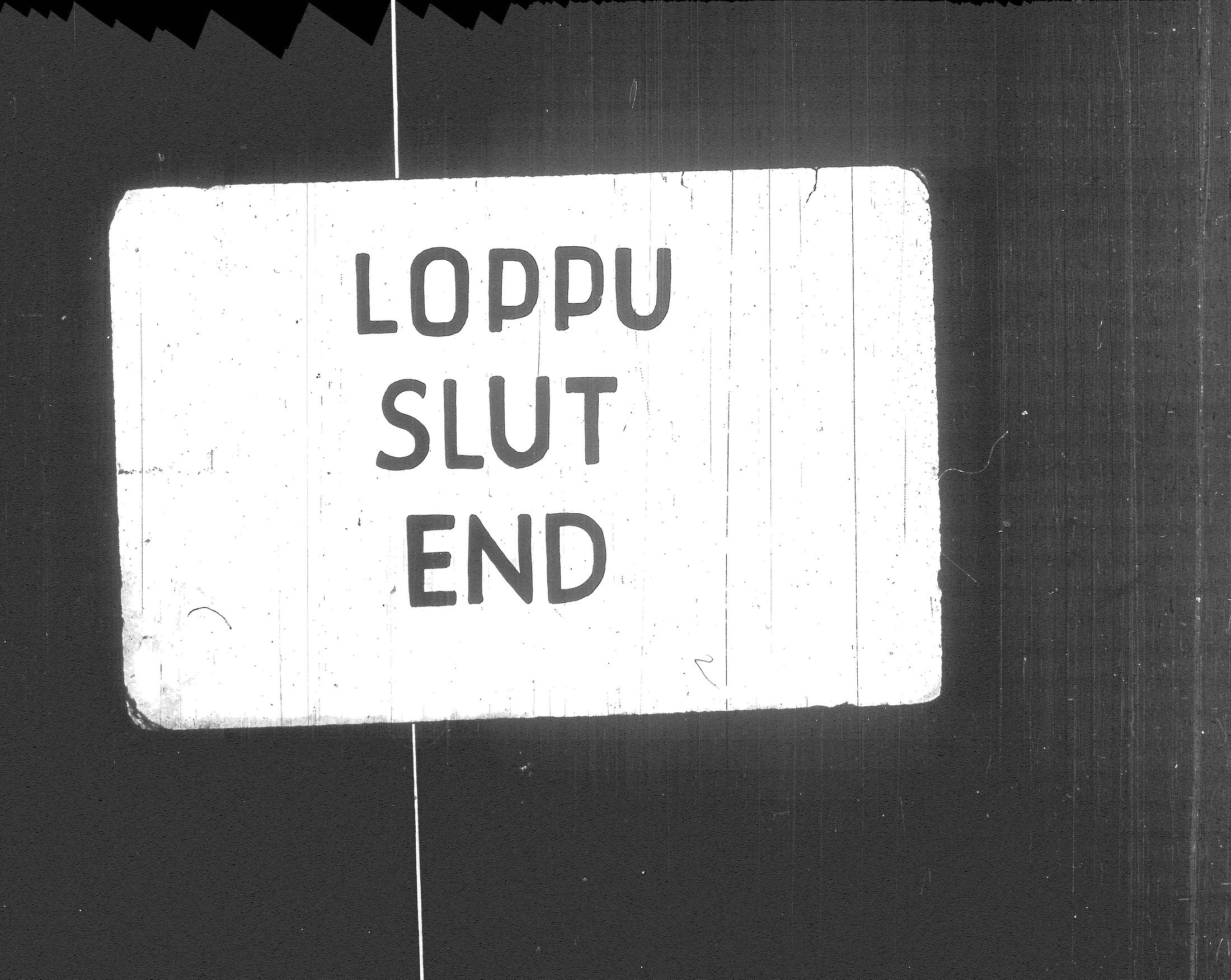 [ kuvat/349.jpg ]