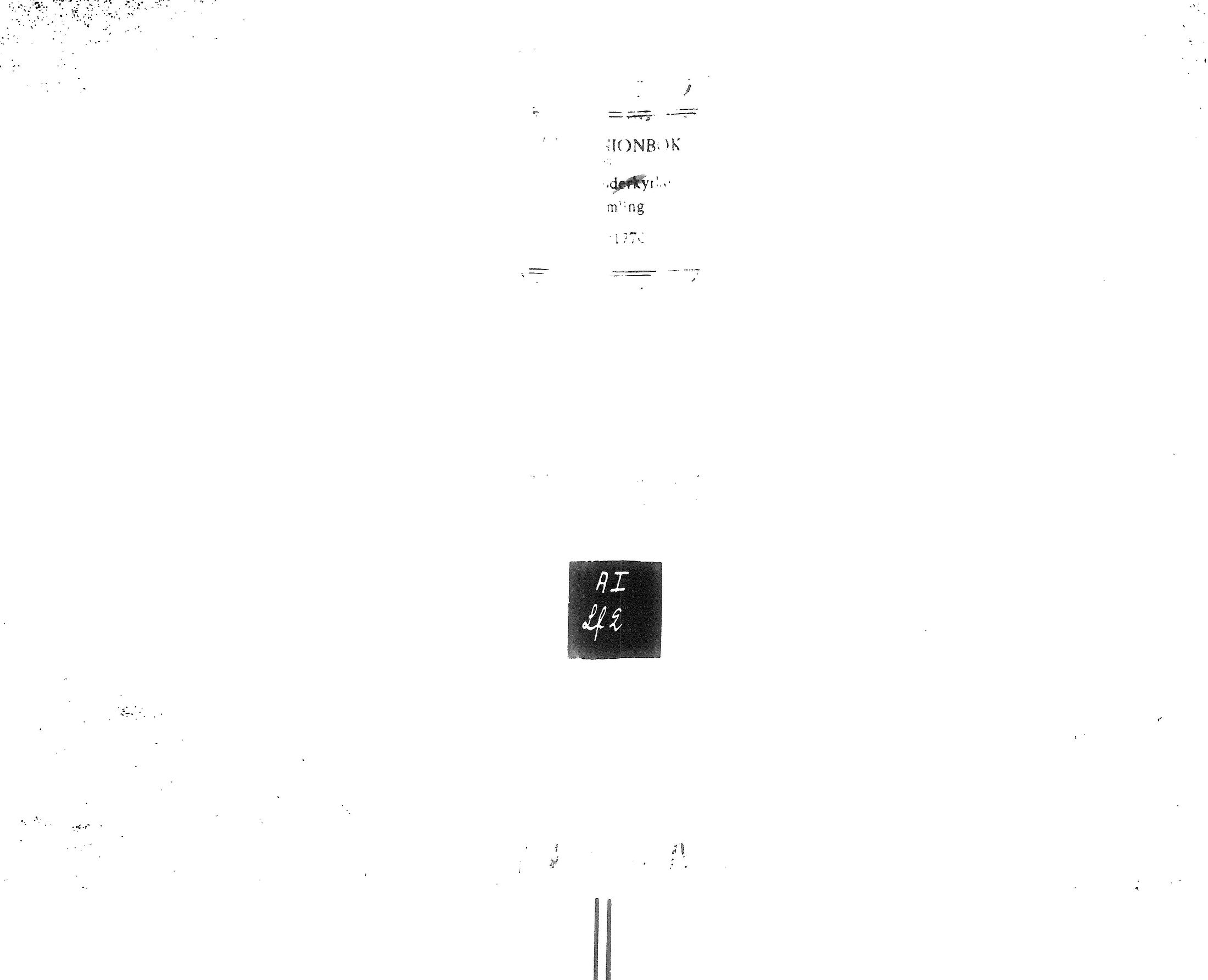 [ kuvat/4.jpg ]