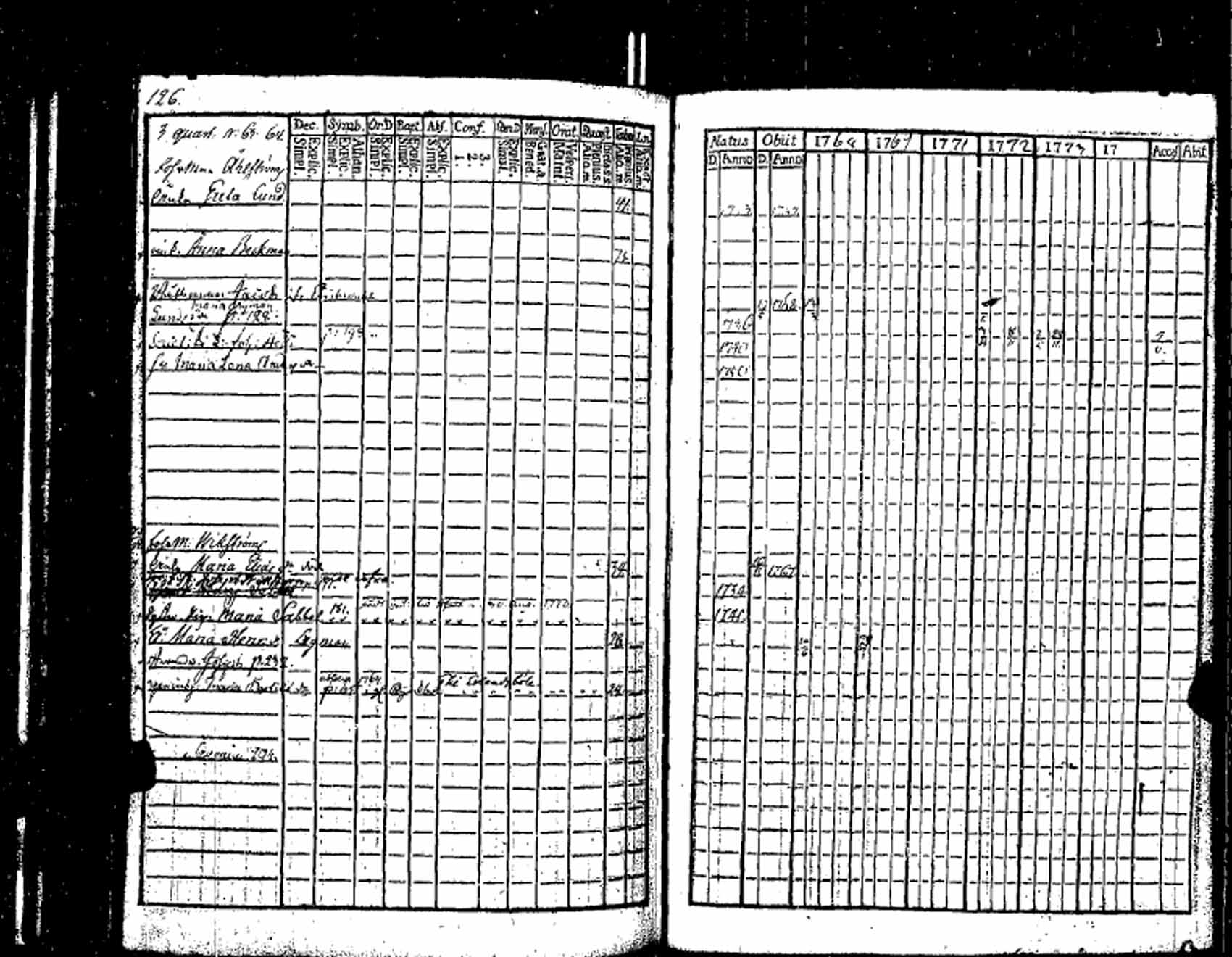 [ kuvat/126.jpg ]