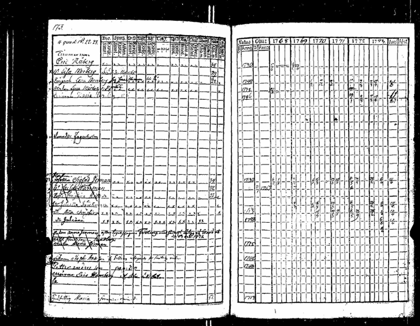 [ kuvat/173.jpg ]