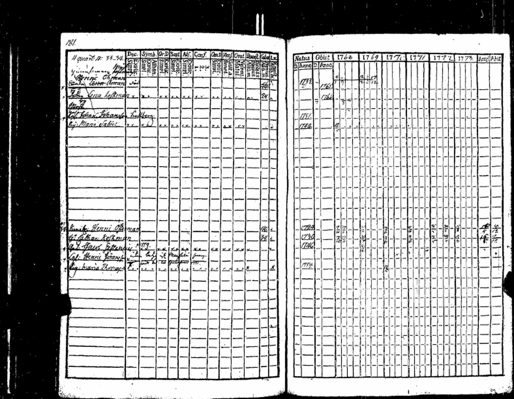 [ kuvat/181.jpg ]
