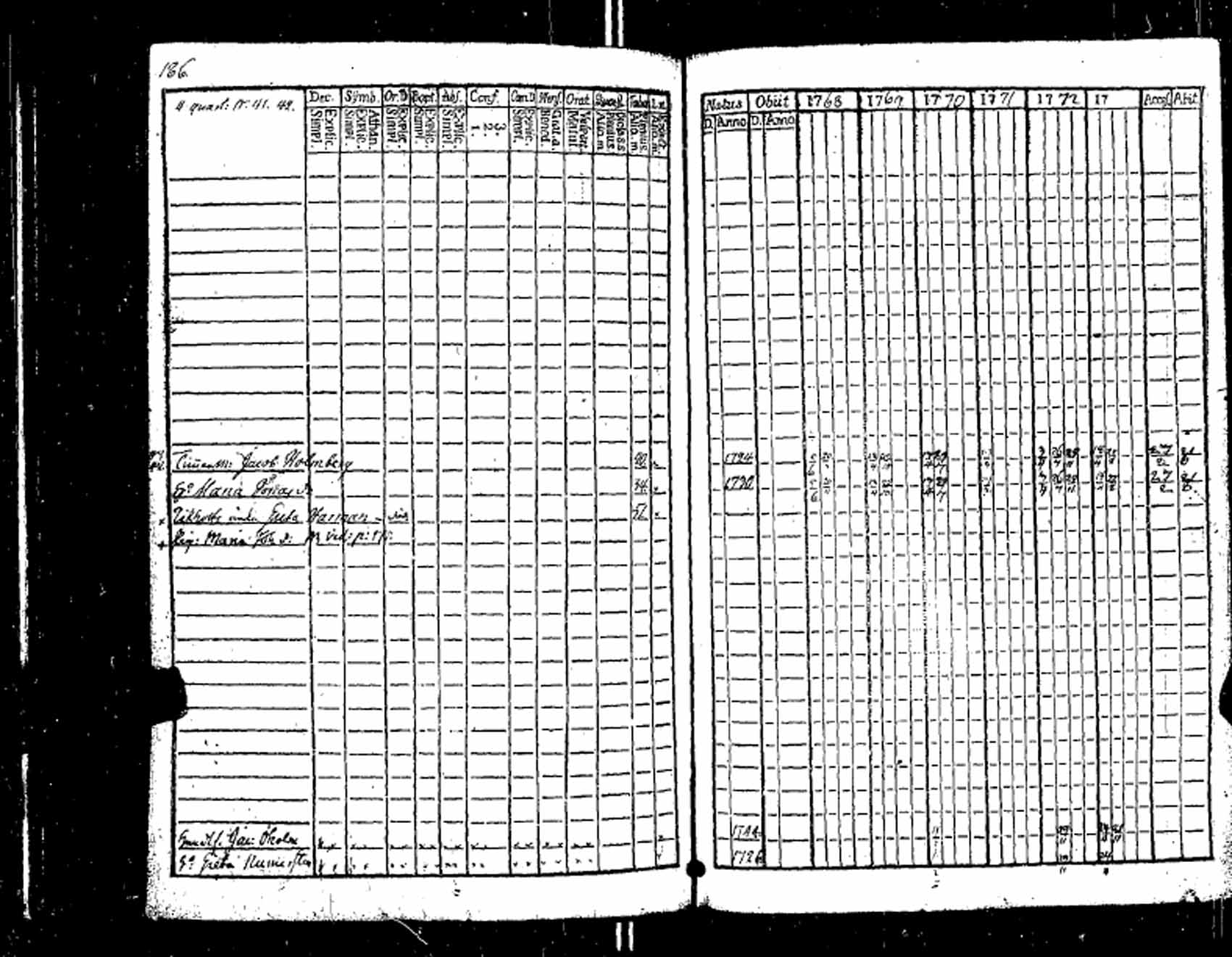 [ kuvat/186.jpg ]