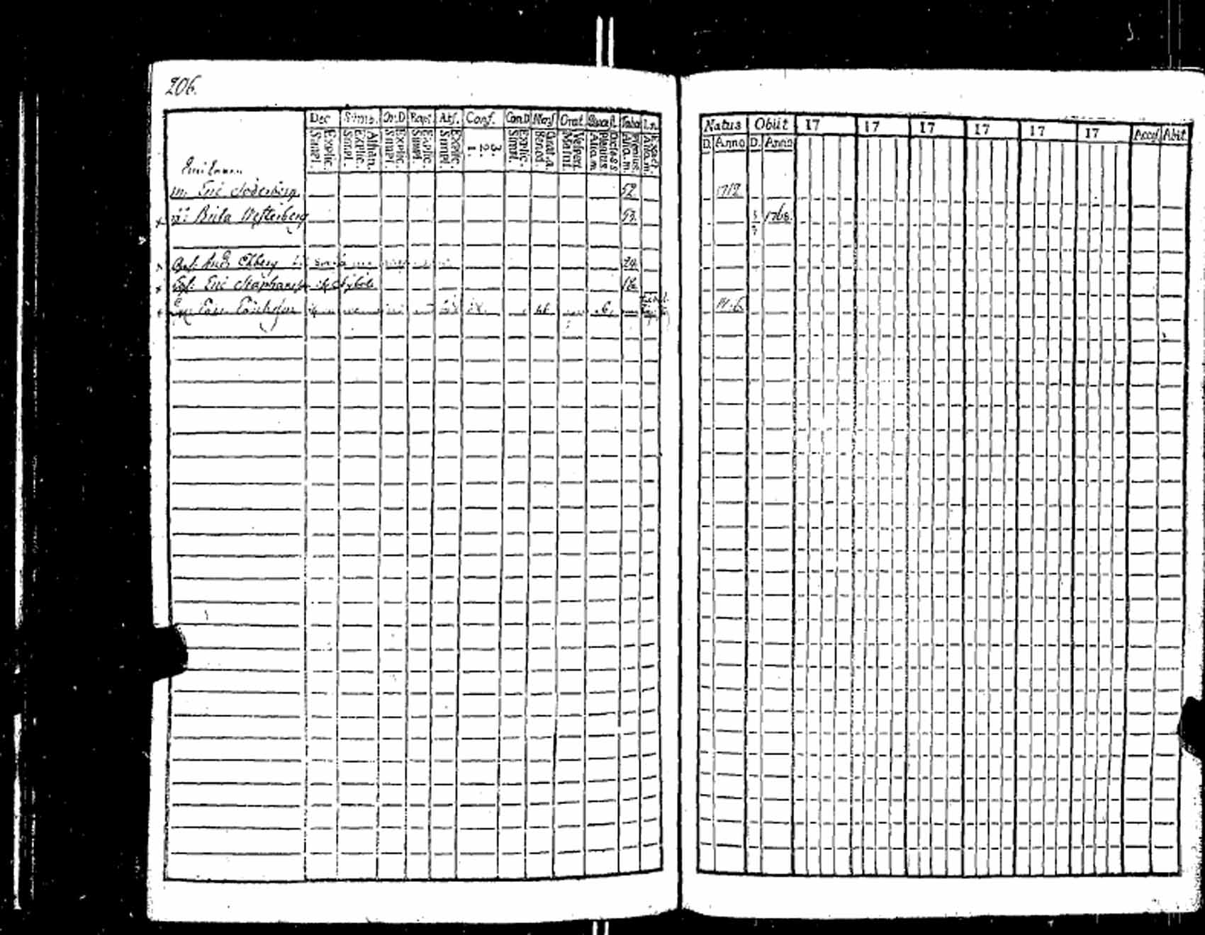 [ kuvat/206.jpg ]