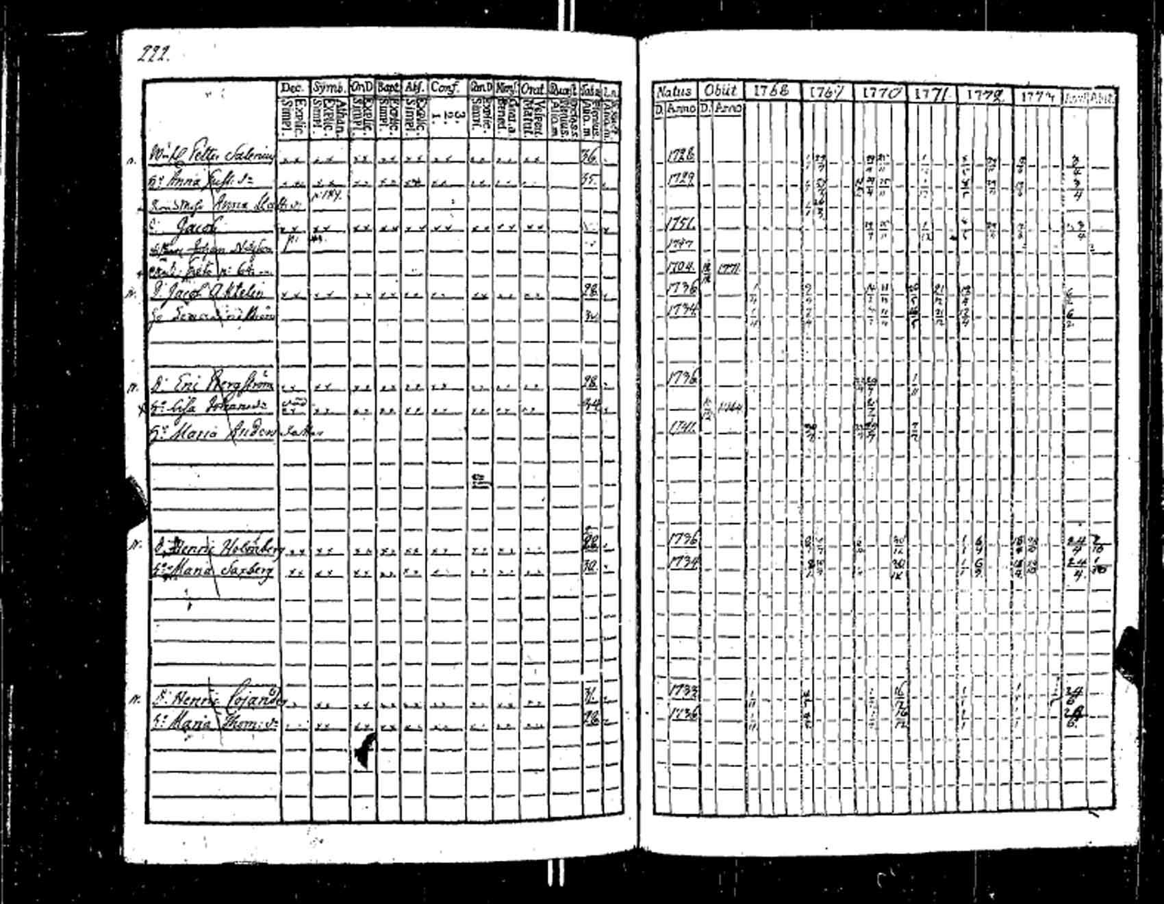 [ kuvat/222.jpg ]