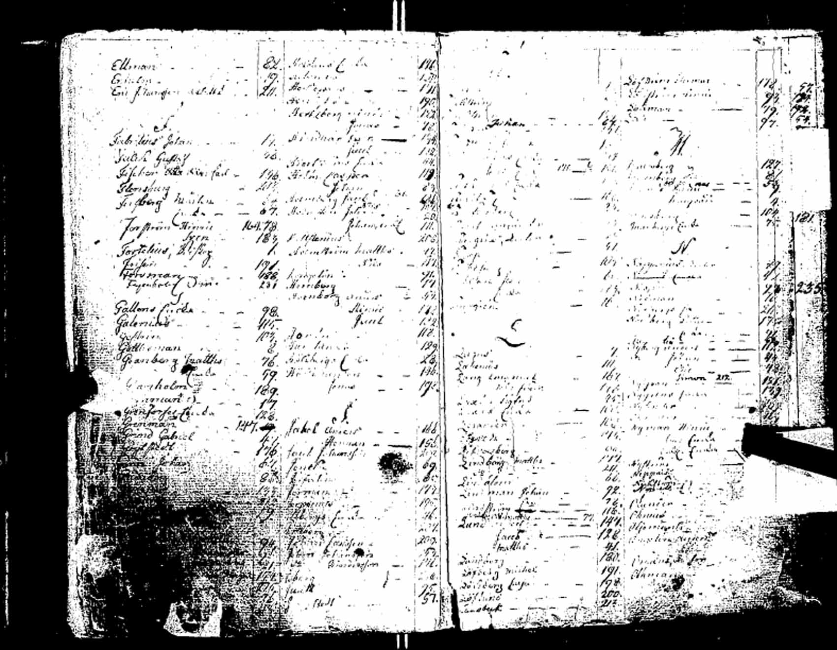 [ kuvat/240.jpg ]