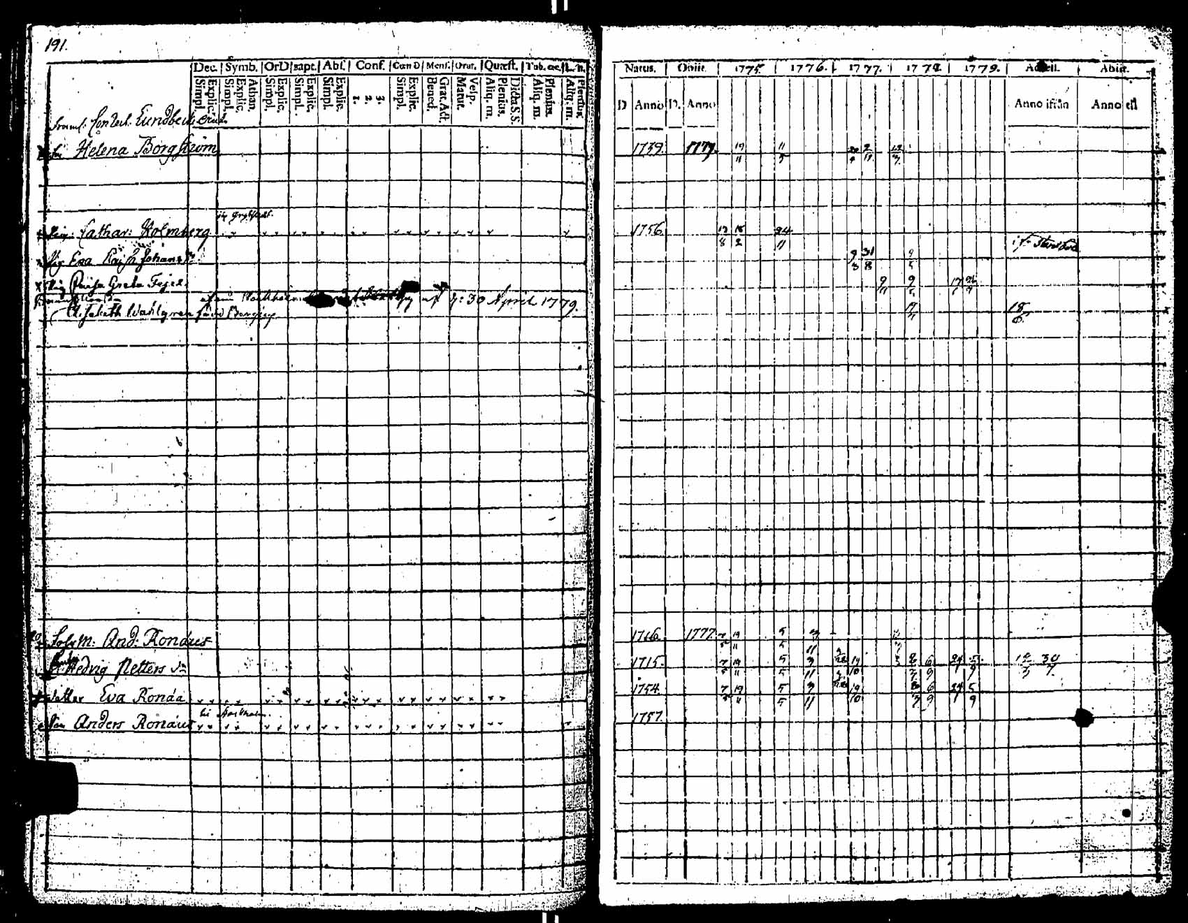 [ kuvat/176.jpg ]