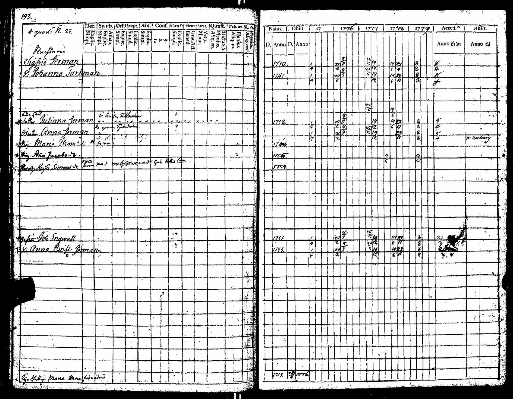 [ kuvat/178.jpg ]