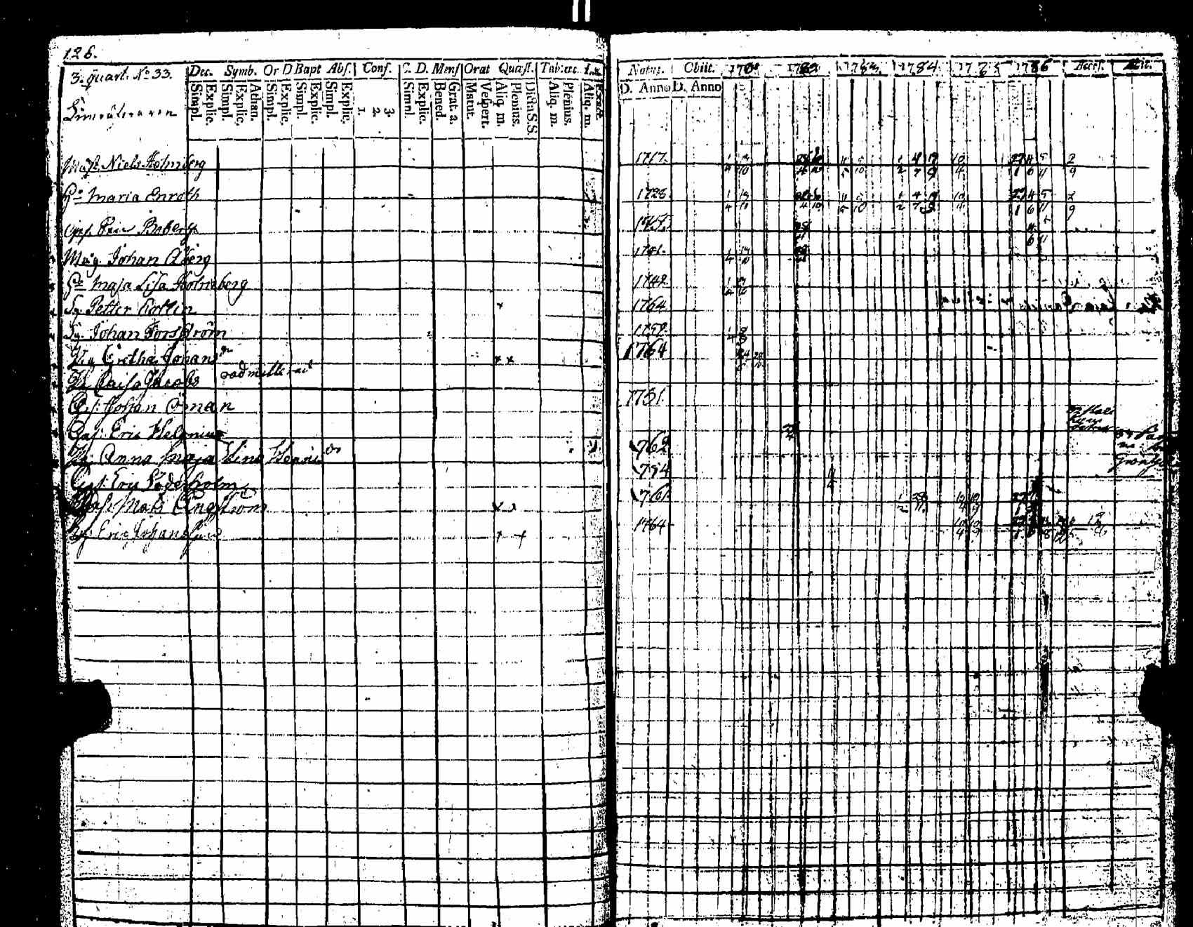 [ kuvat/124.jpg ]